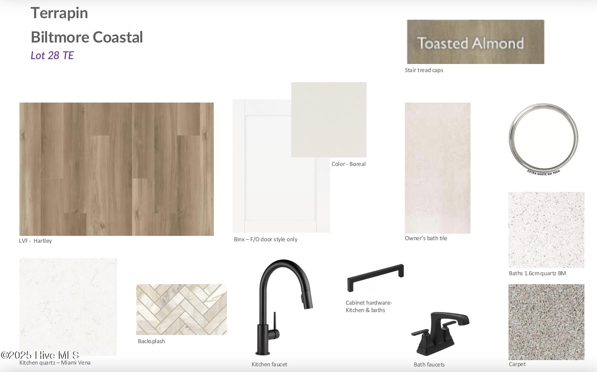 100538583 | Photo 15