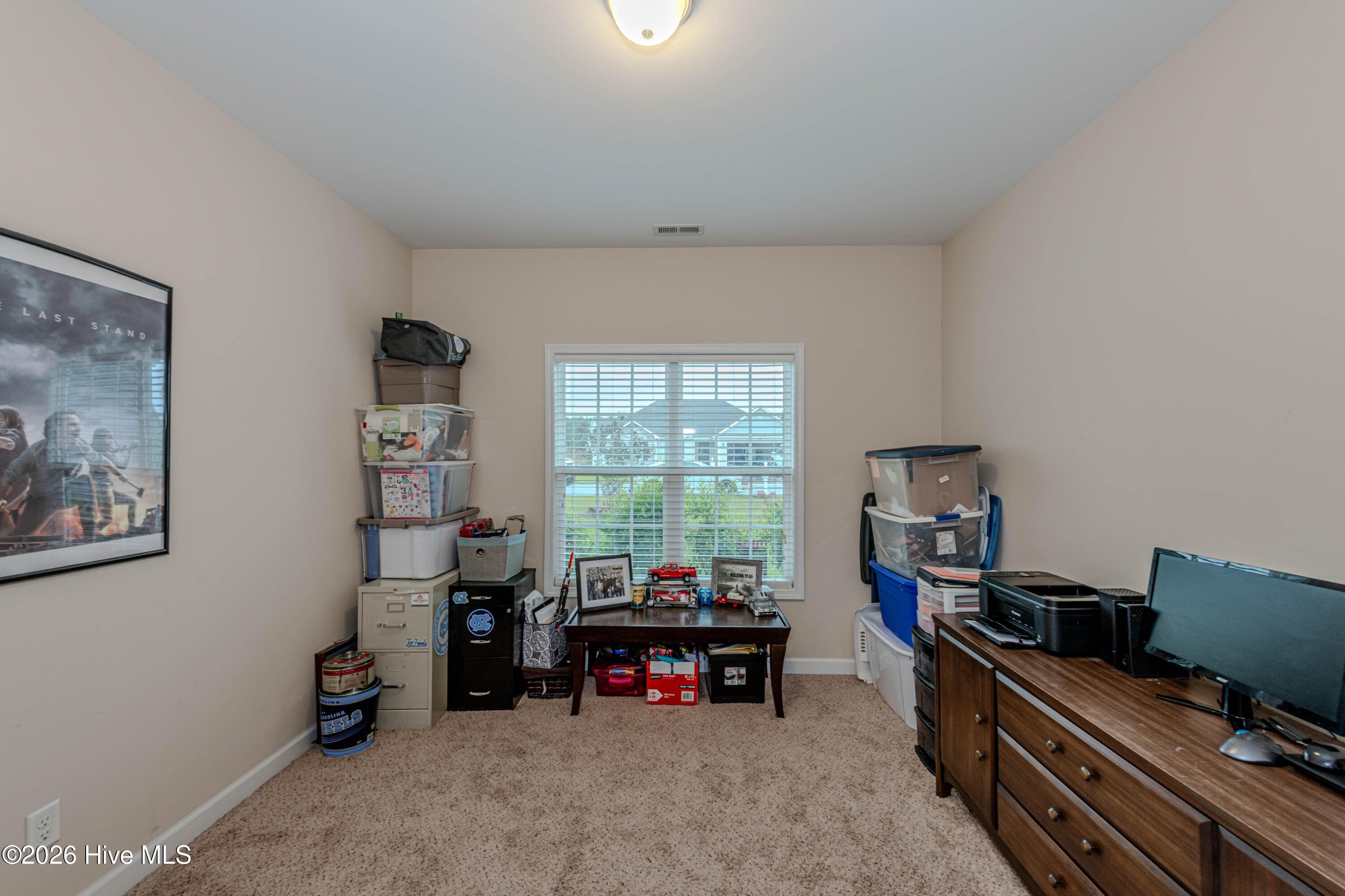 508 Louvre Lane,Jacksonville