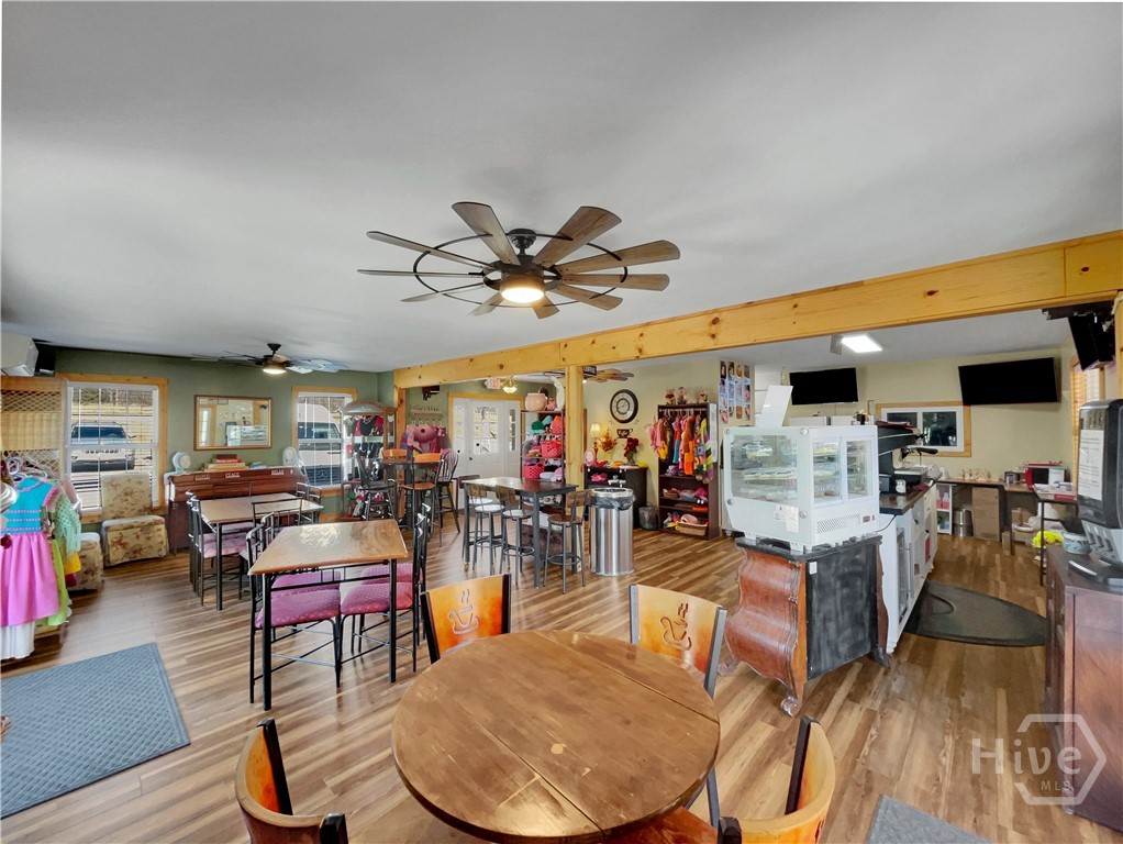 9 Callaway Drive, Crawford, GA, 30630