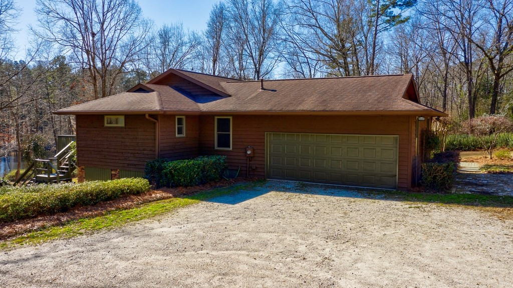623 Blanchard Road, Evans, GA 30809 Listing Photo  35