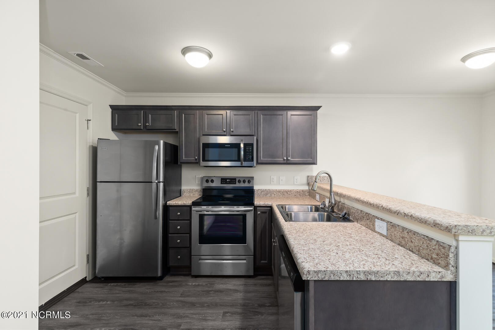 451 Sullivan Loop Road,Midway Park
