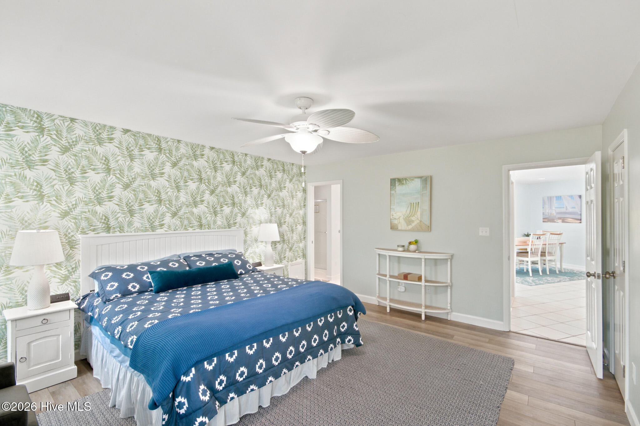 312 Pine Knoll Circle,Pine Knoll Shores