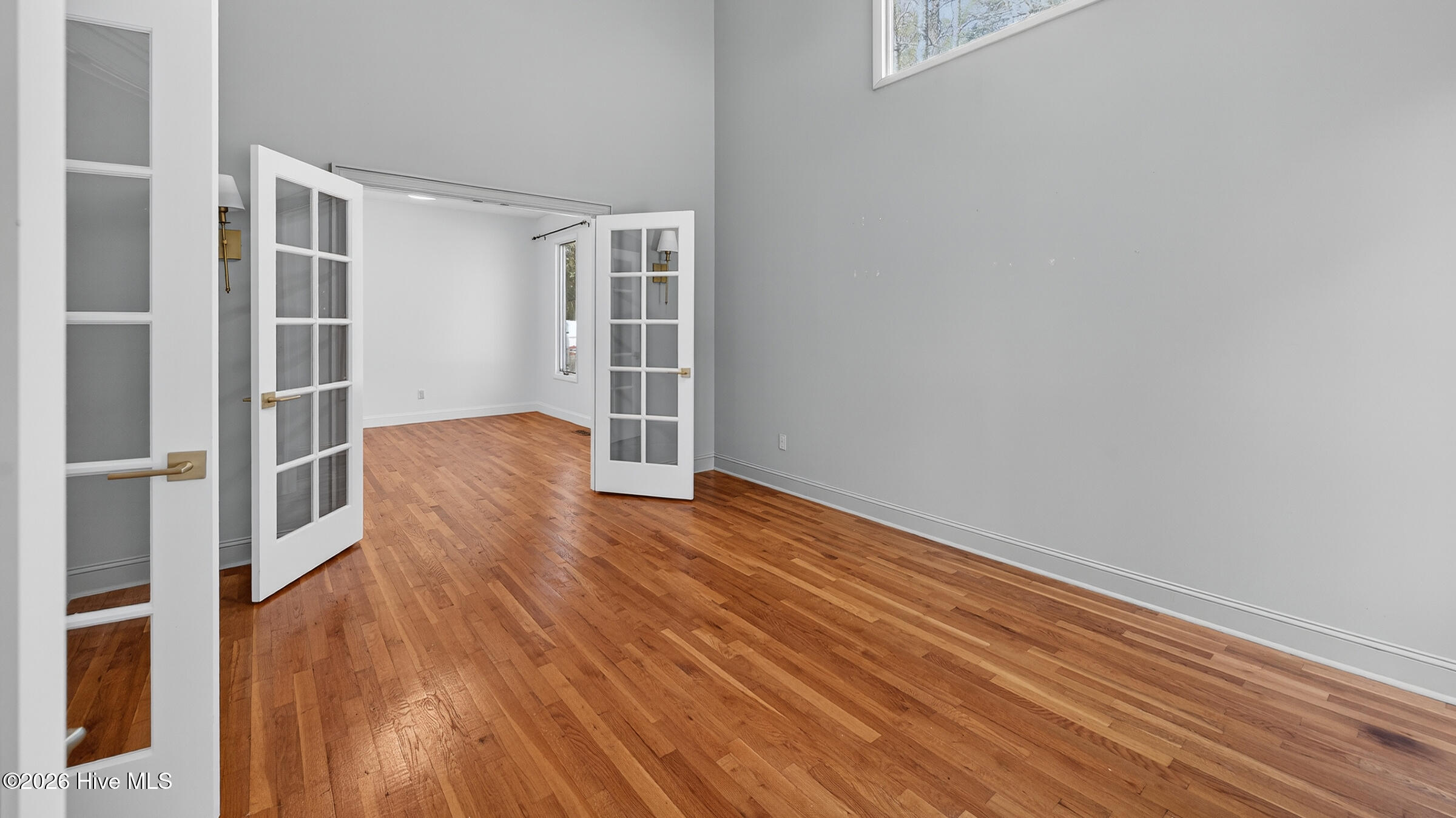 1339 Forest Acres Drive, Greenville, NC, 27834