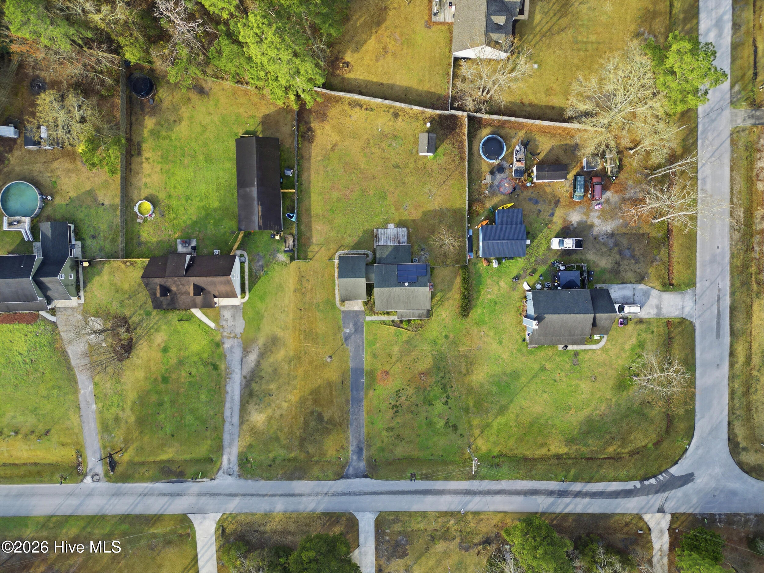 100559462 | Photo 41