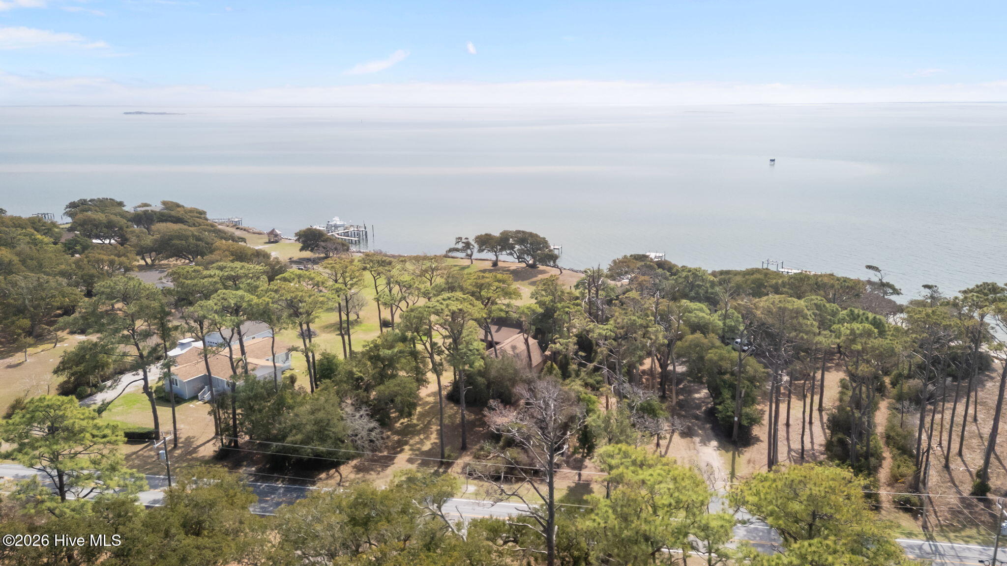 568 Seashore Drive,Atlantic
