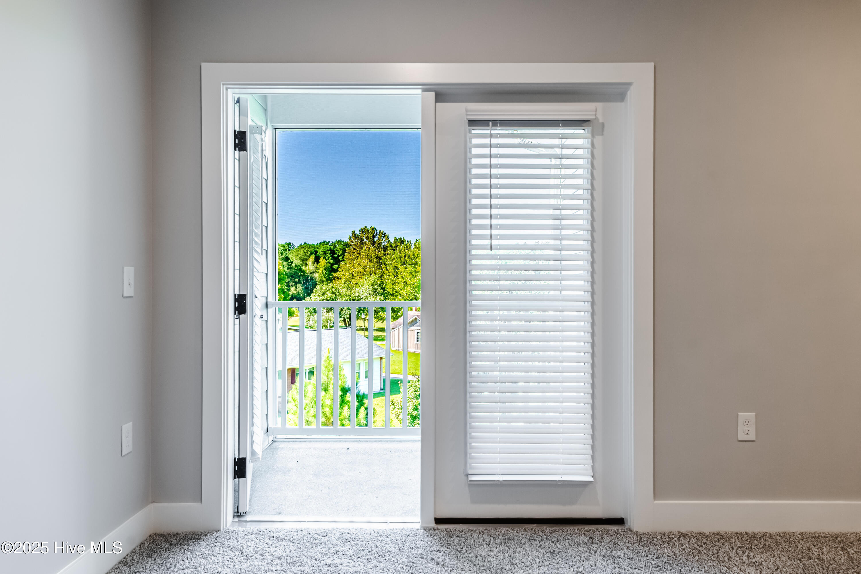 100529364 | Photo 25