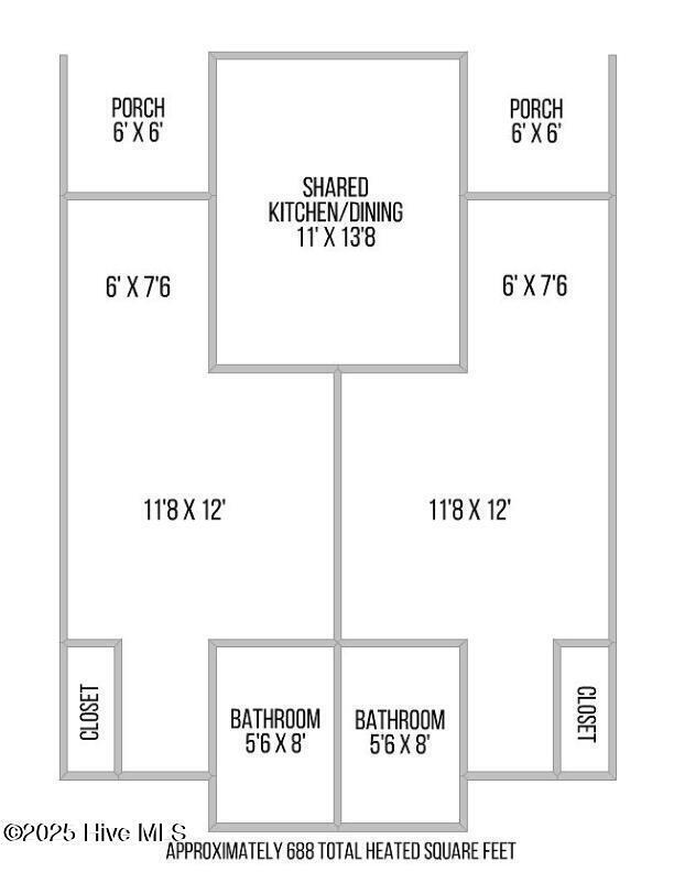 100533245 | Photo 24