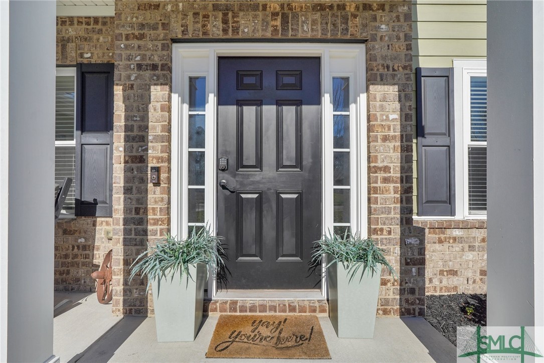 Undisclosed Address, Richmond Hill, GA, 31324