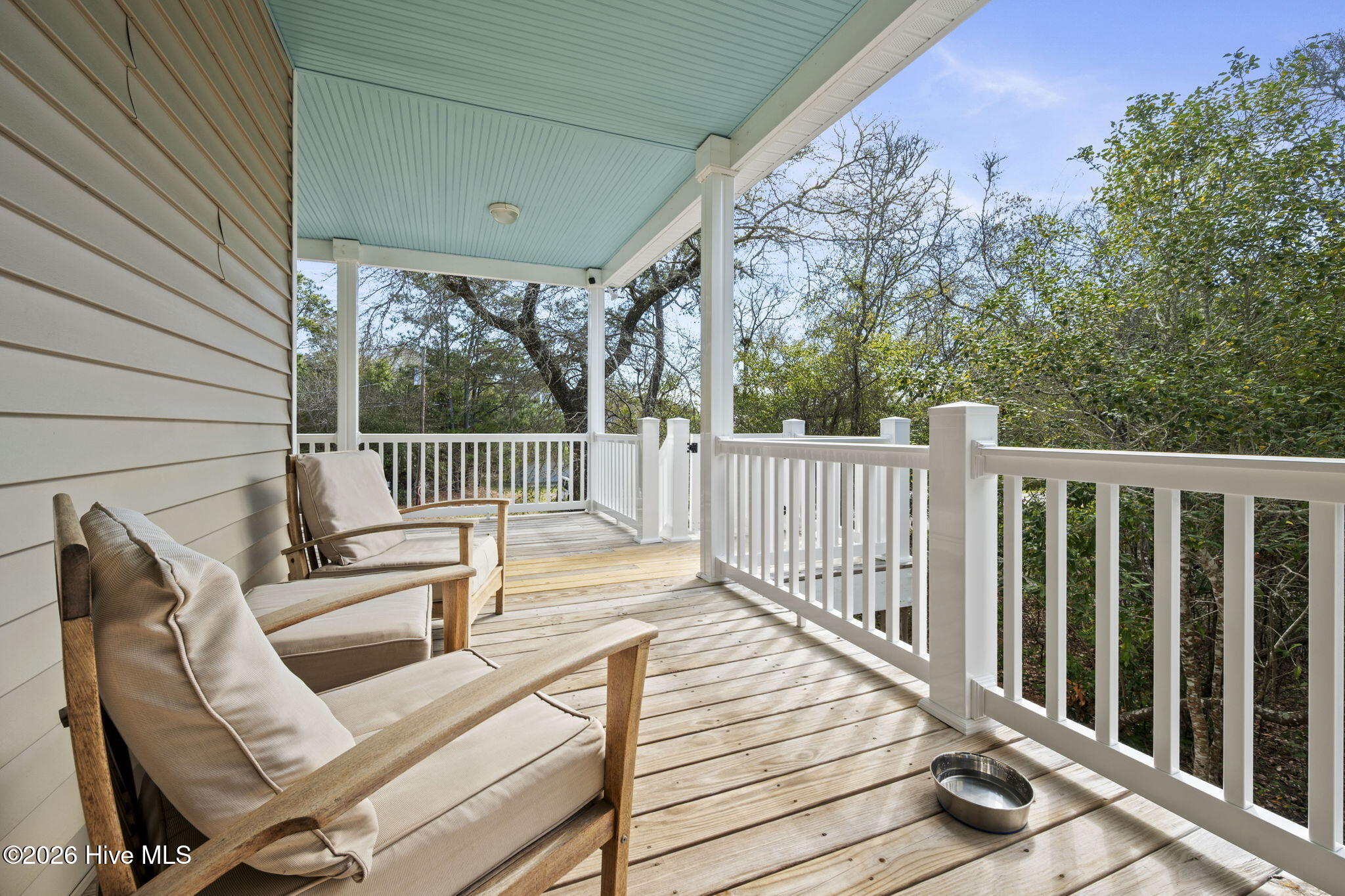 127 Sea Dunes Drive, Emerald Isle, NC, 28594