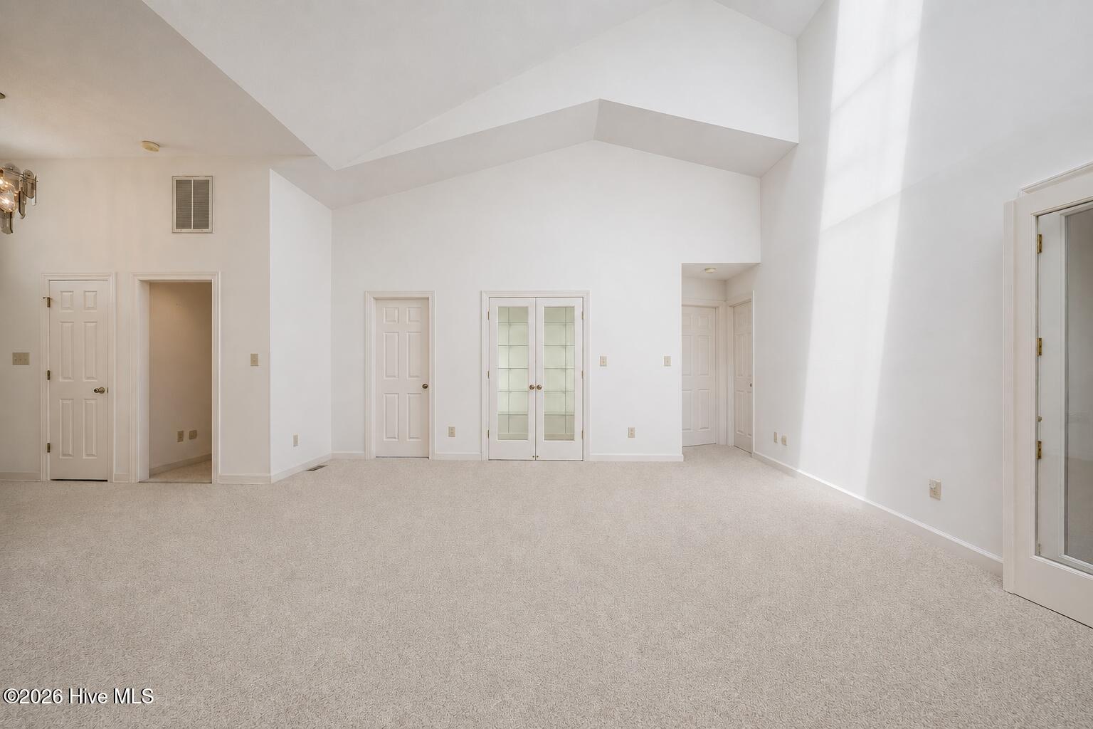 809 Thyme Court,New Bern