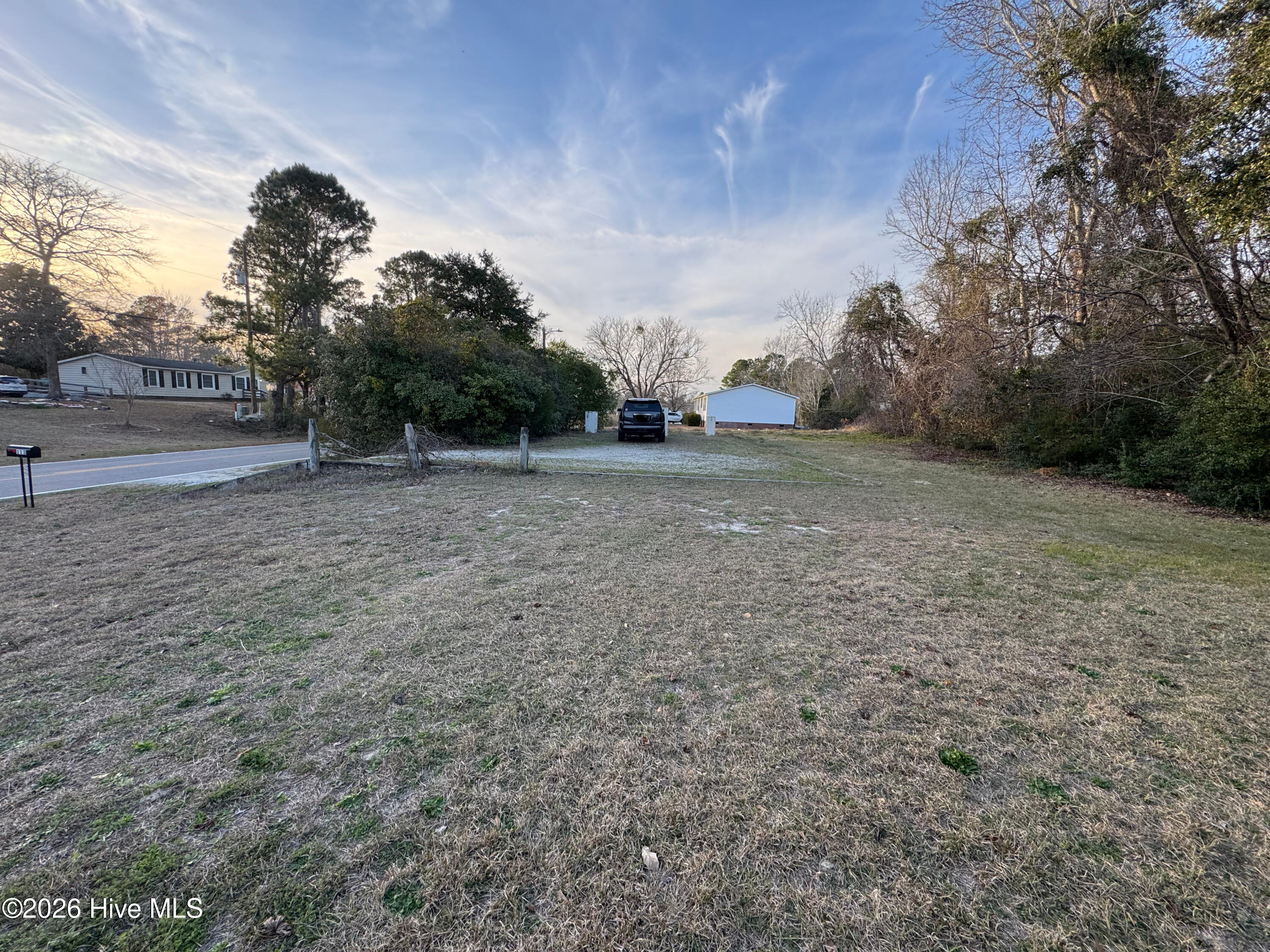 100558875 | Photo 10