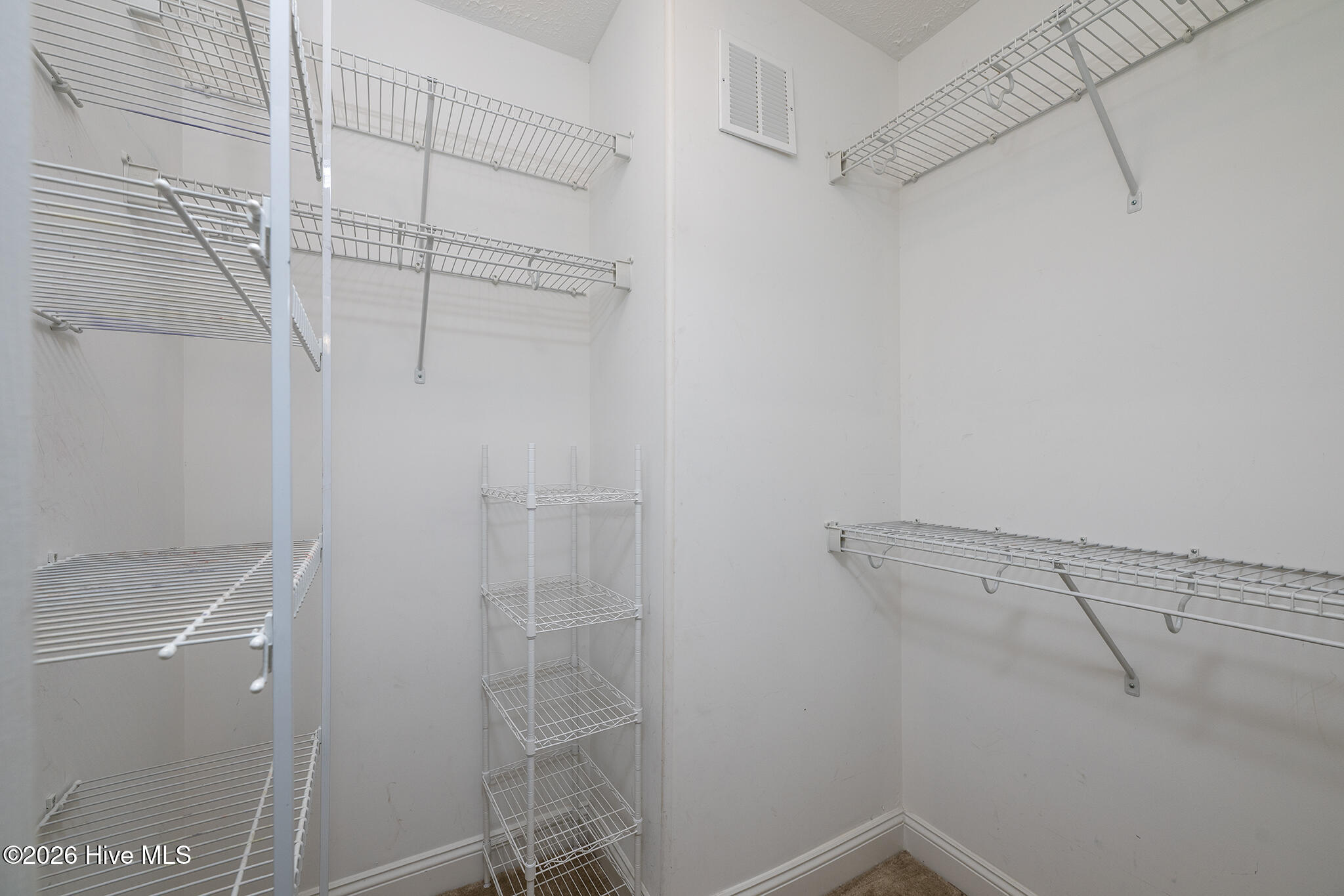 4038 Arbor Green Way,New Bern