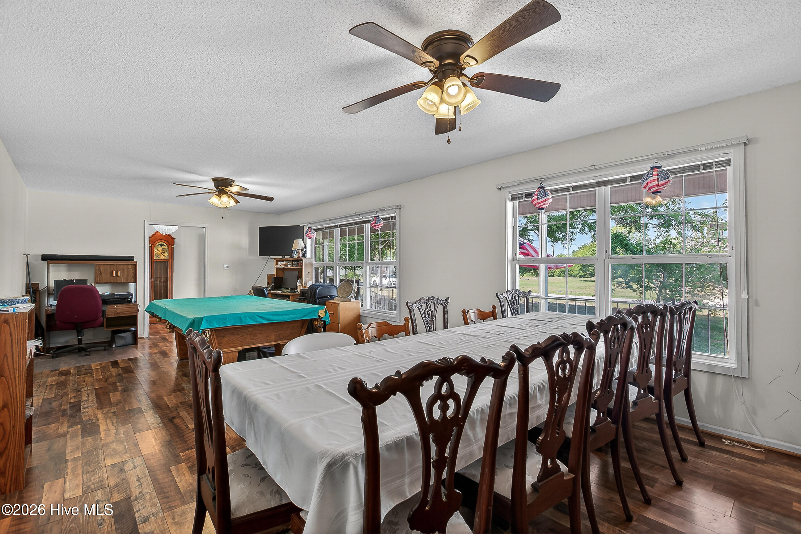 171 Frost Road,Newport
