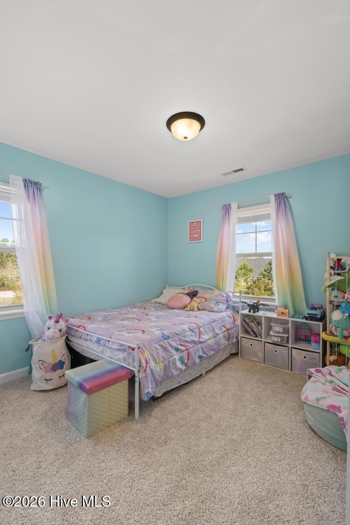 100561745 | Photo 23