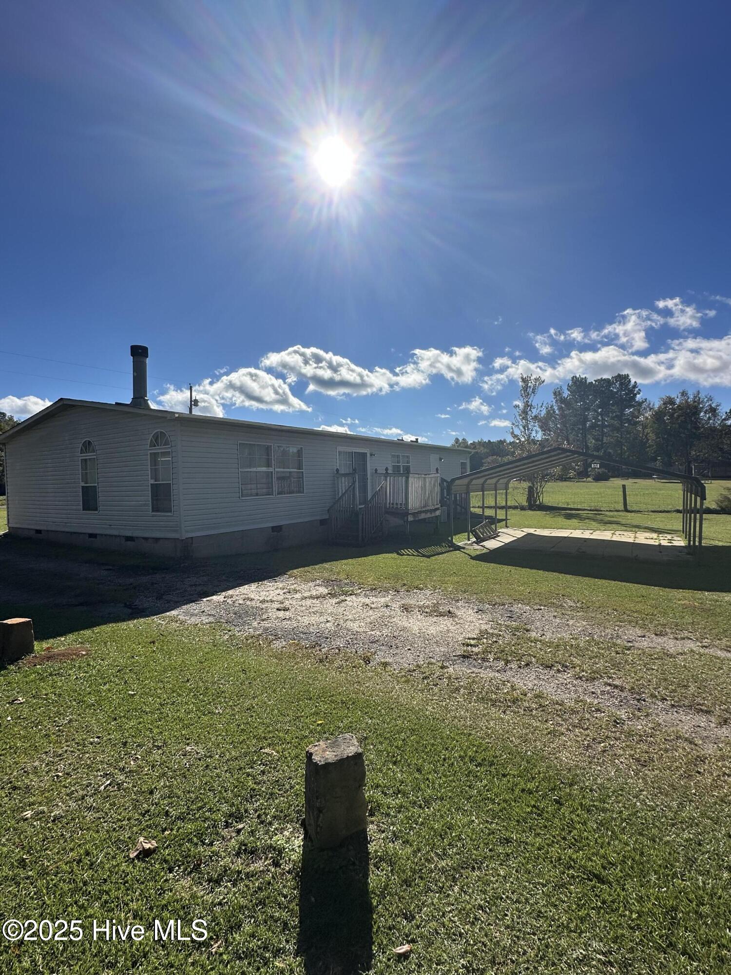 100539066 | Photo 15