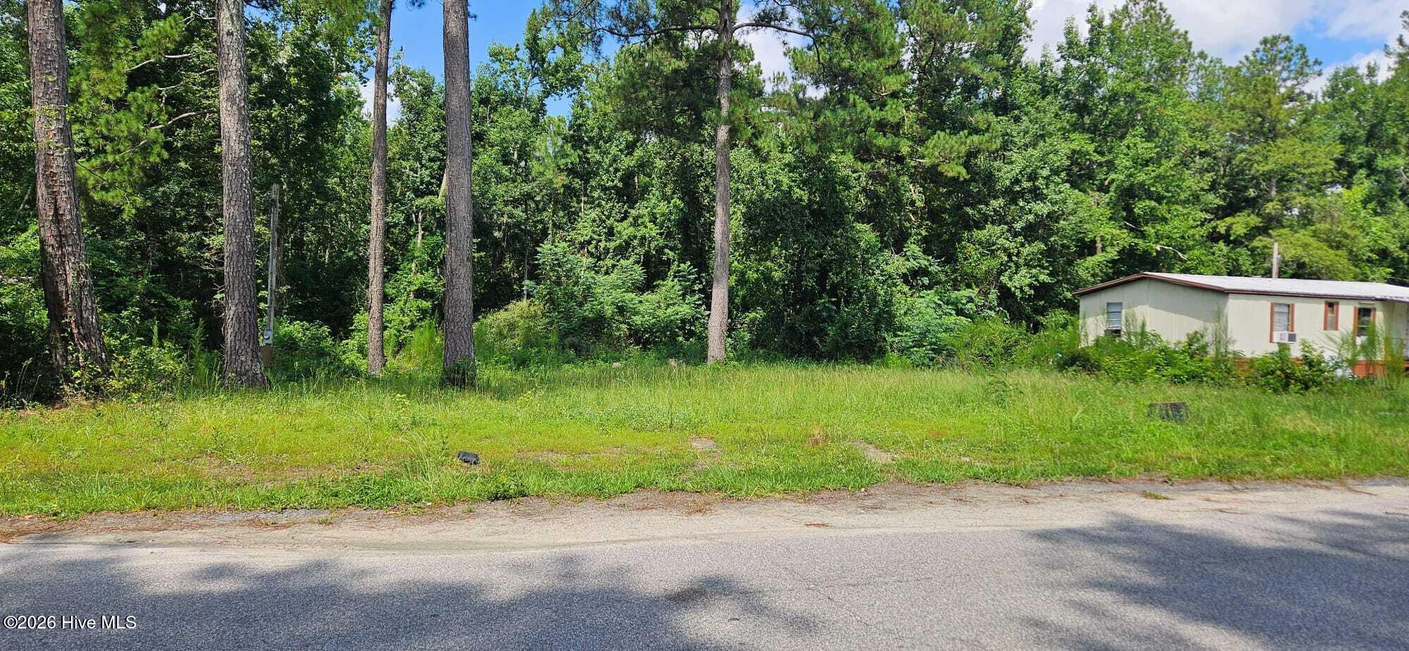 11th image of 2815 April Dr, Augusta, GA 30906 | MLS# 100594896