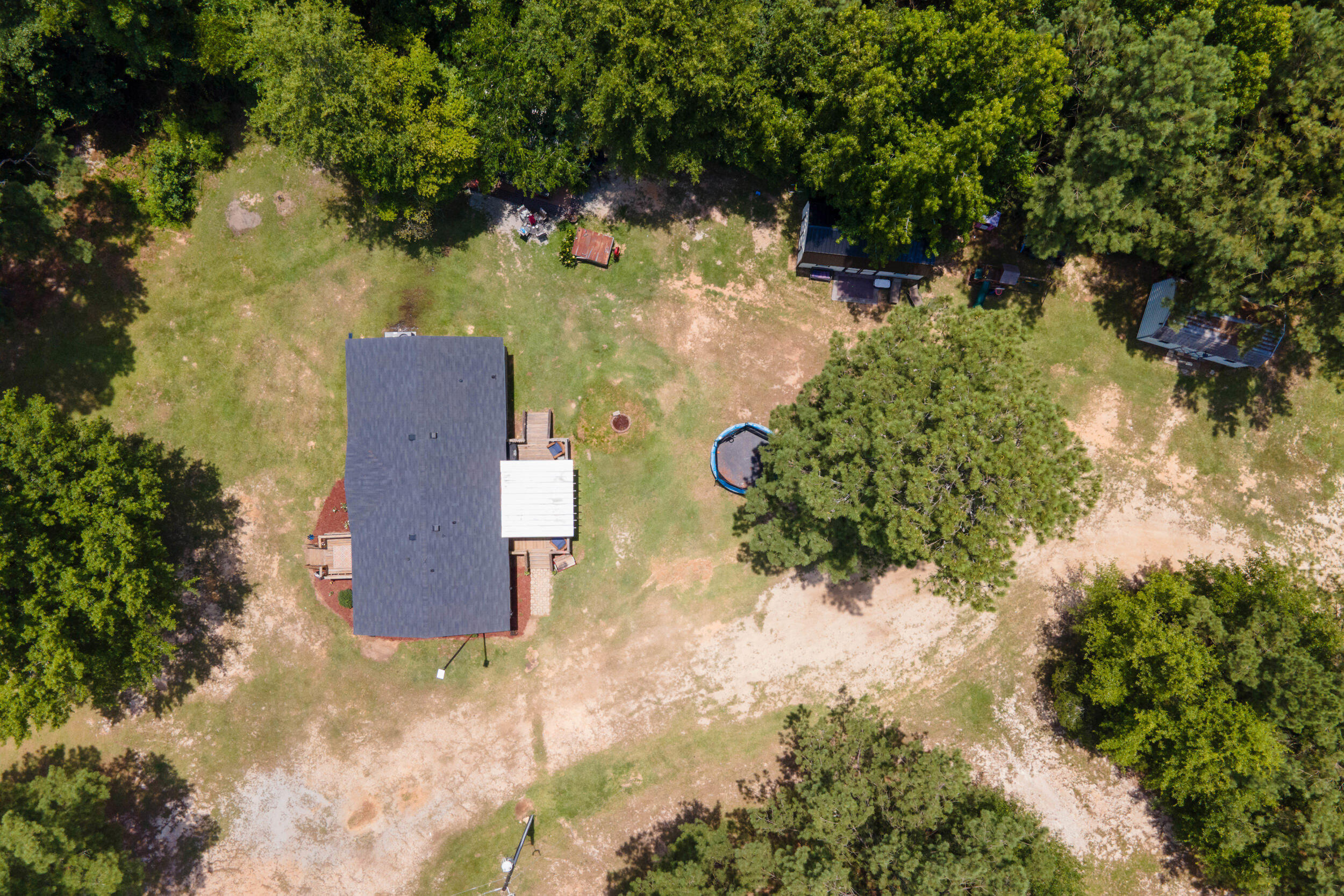 2025-07-07_4921_wrens_hwy-em-40-drone