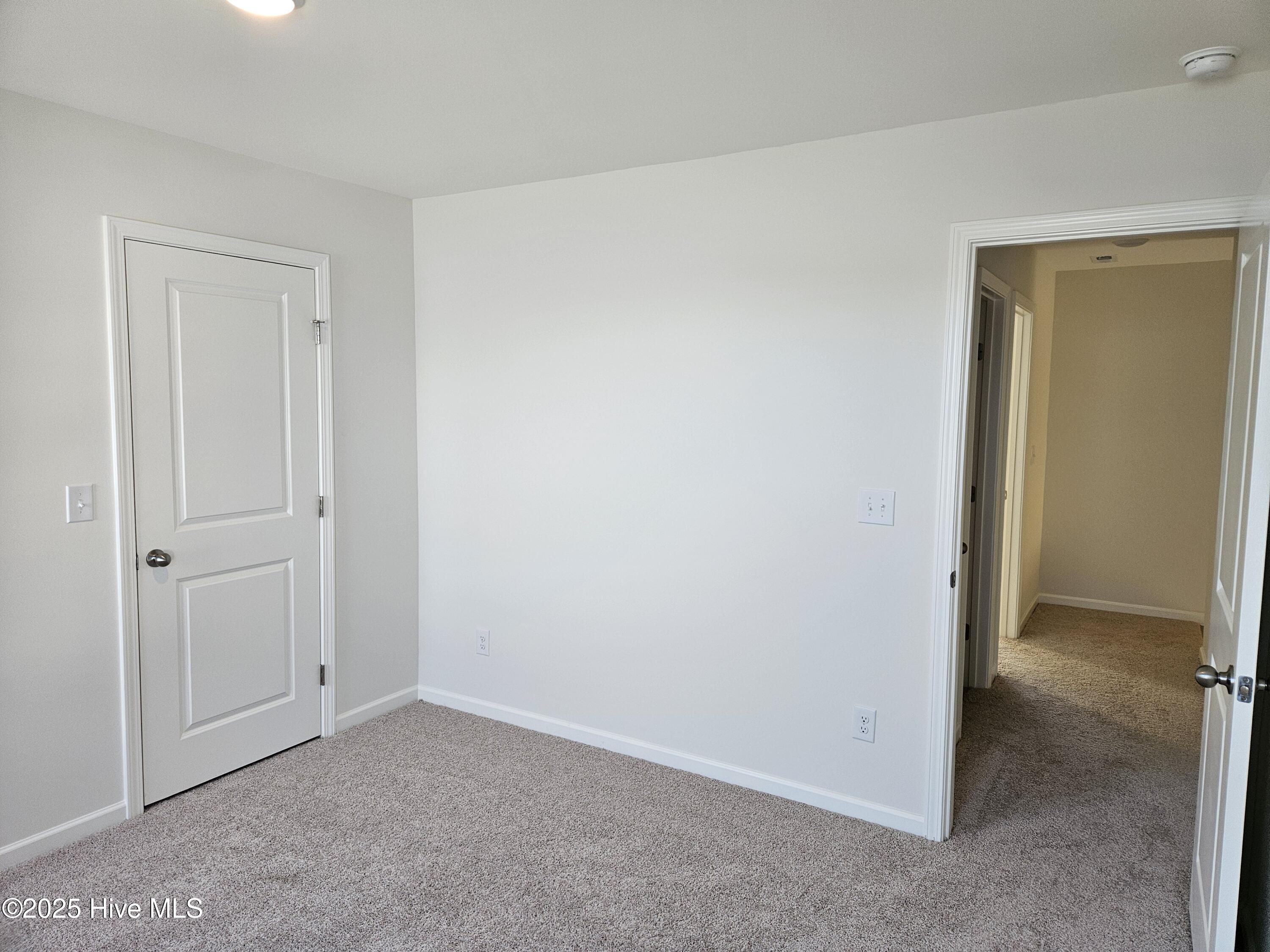 100537305 | Photo 22