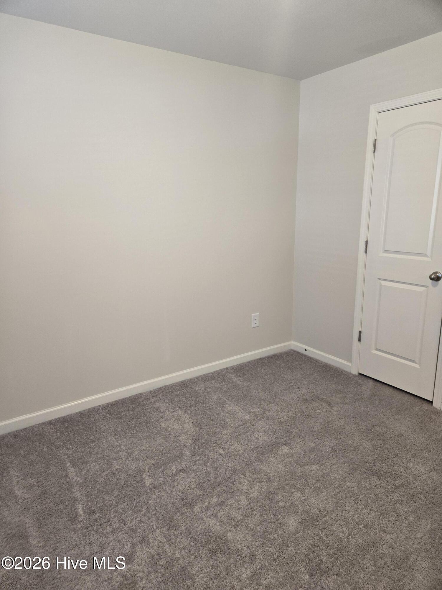 2205 Sawgrass Road, Rocky Mount, NC, 27804