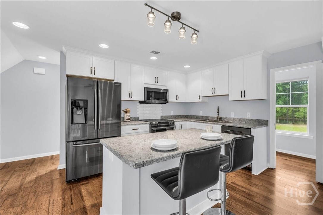 182 Old River Road, Bloomingdale, GA, 31302