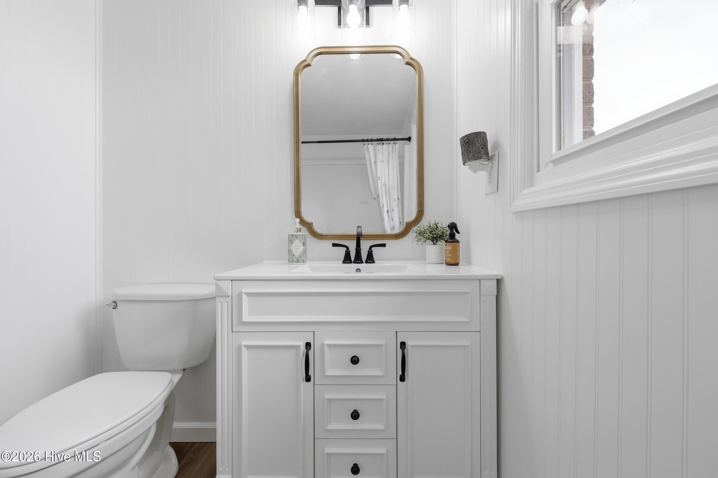 157 Seymour Drive, Camden, NC, 27921