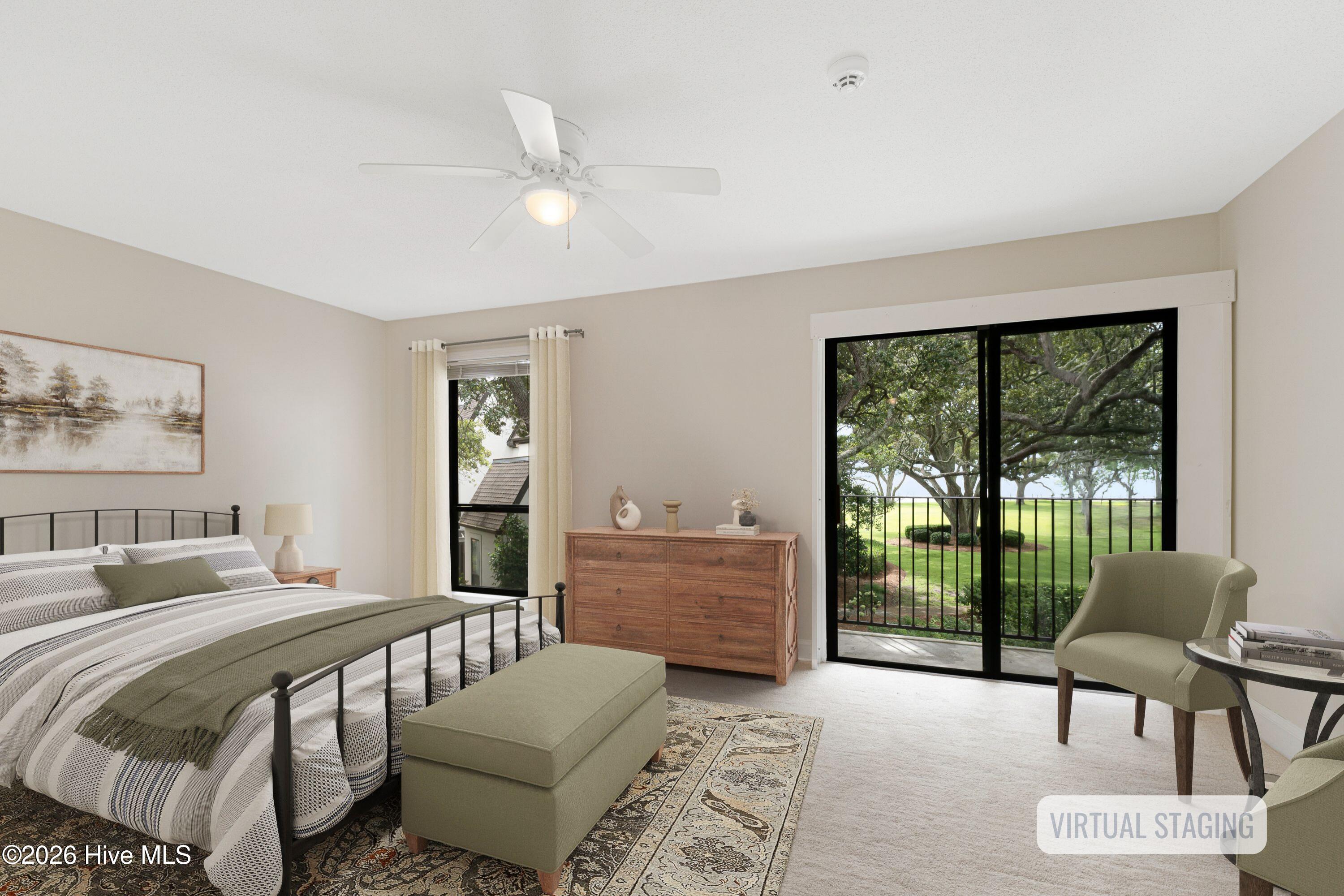 183 Drum Inlet,Morehead City