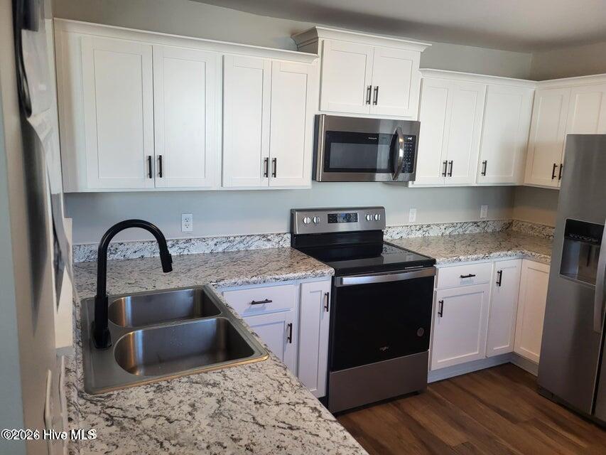 100553497 | Photo 20