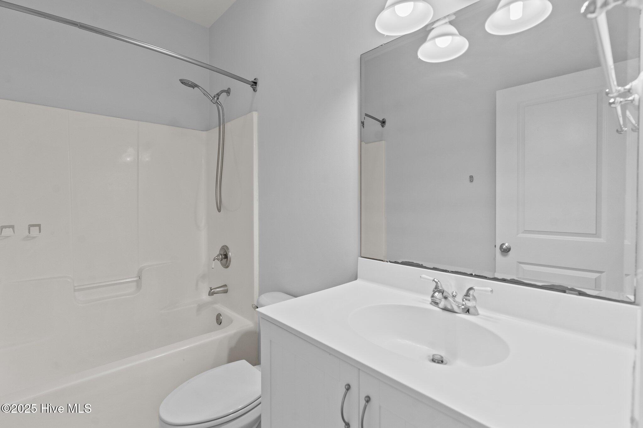 505 Tennessee Avenue Unit 2, Carolina Beach, NC 28428 – photo 22: 22