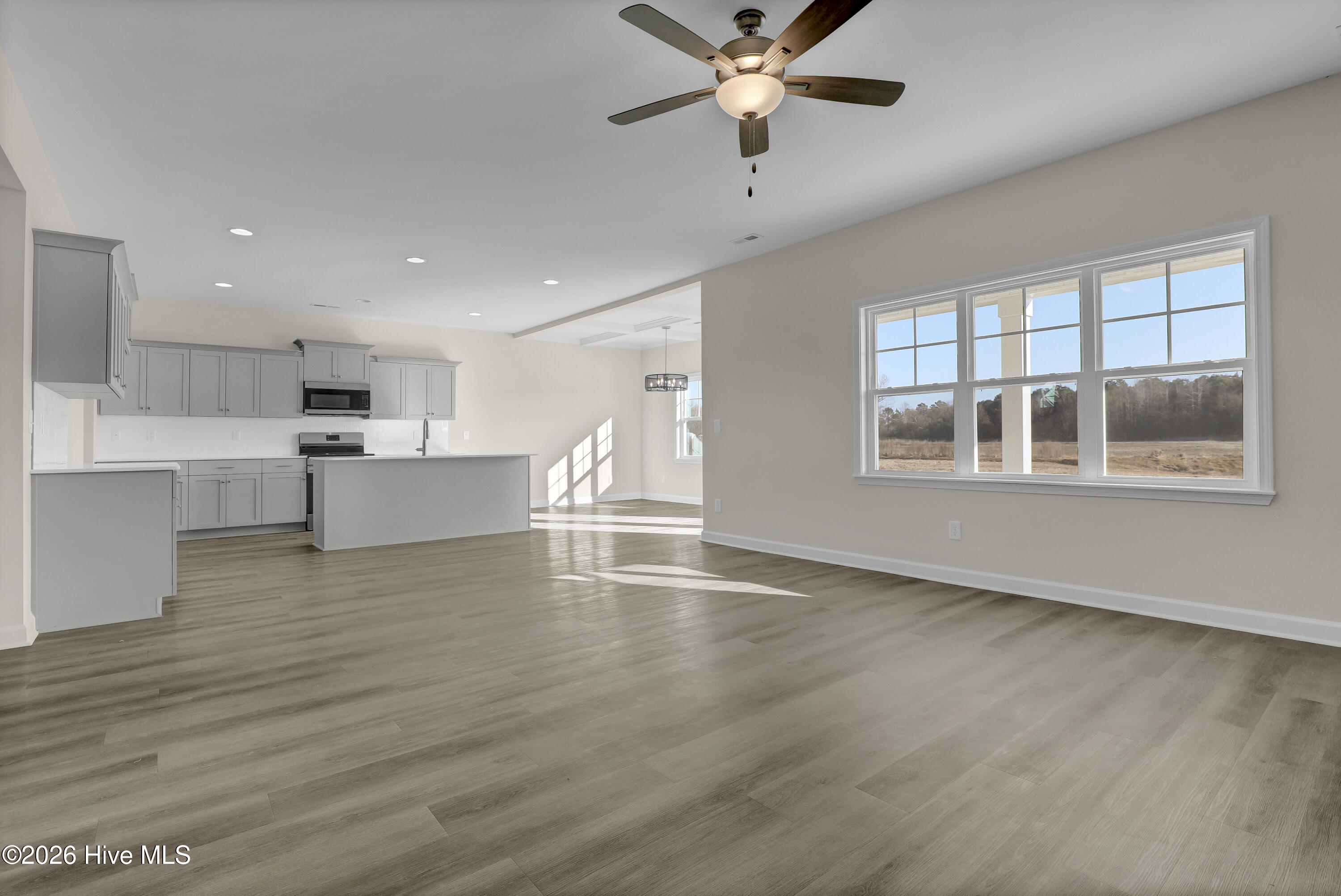 1106 Lunenburg Place UNIT Lot 78, Jacksonville, NC, 28540