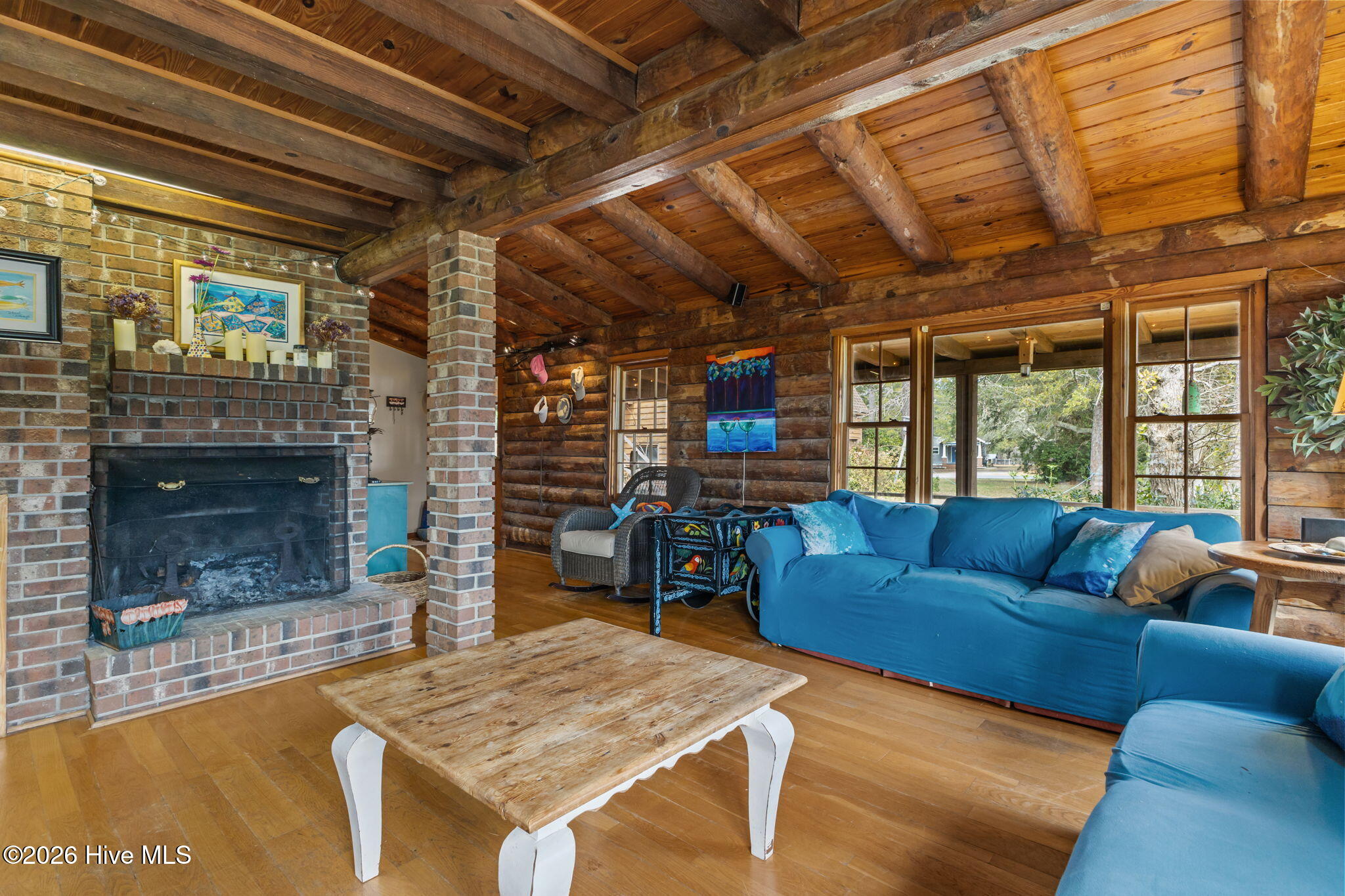 568 Seashore Drive,Atlantic