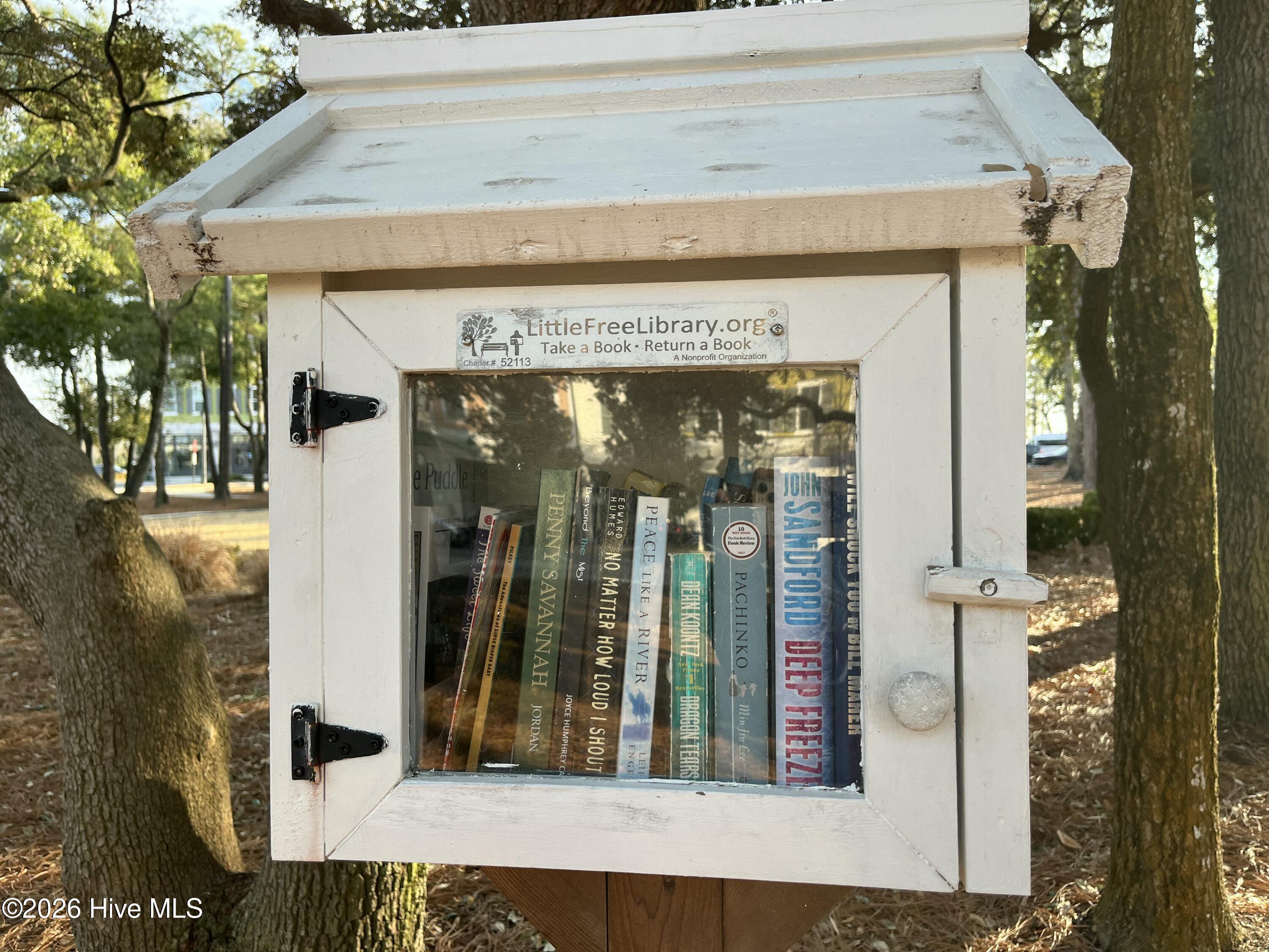 100554120 | Photo 97