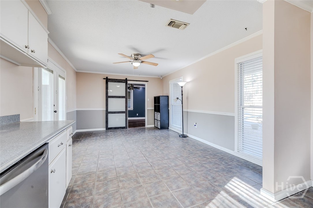 5 Ponderosa Drive, Port Wentworth, GA 31407 Listing Photo  12