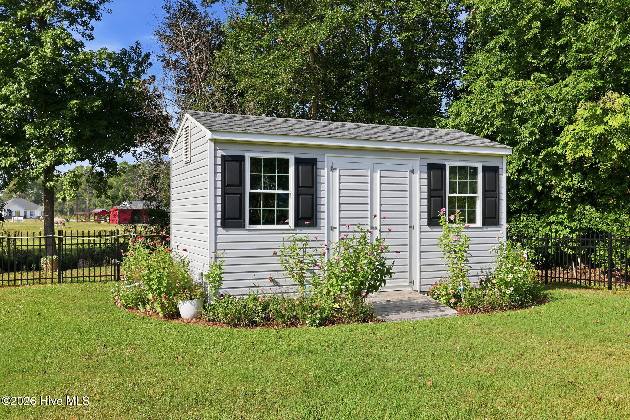 1611 Sanderling Drive,Morehead City