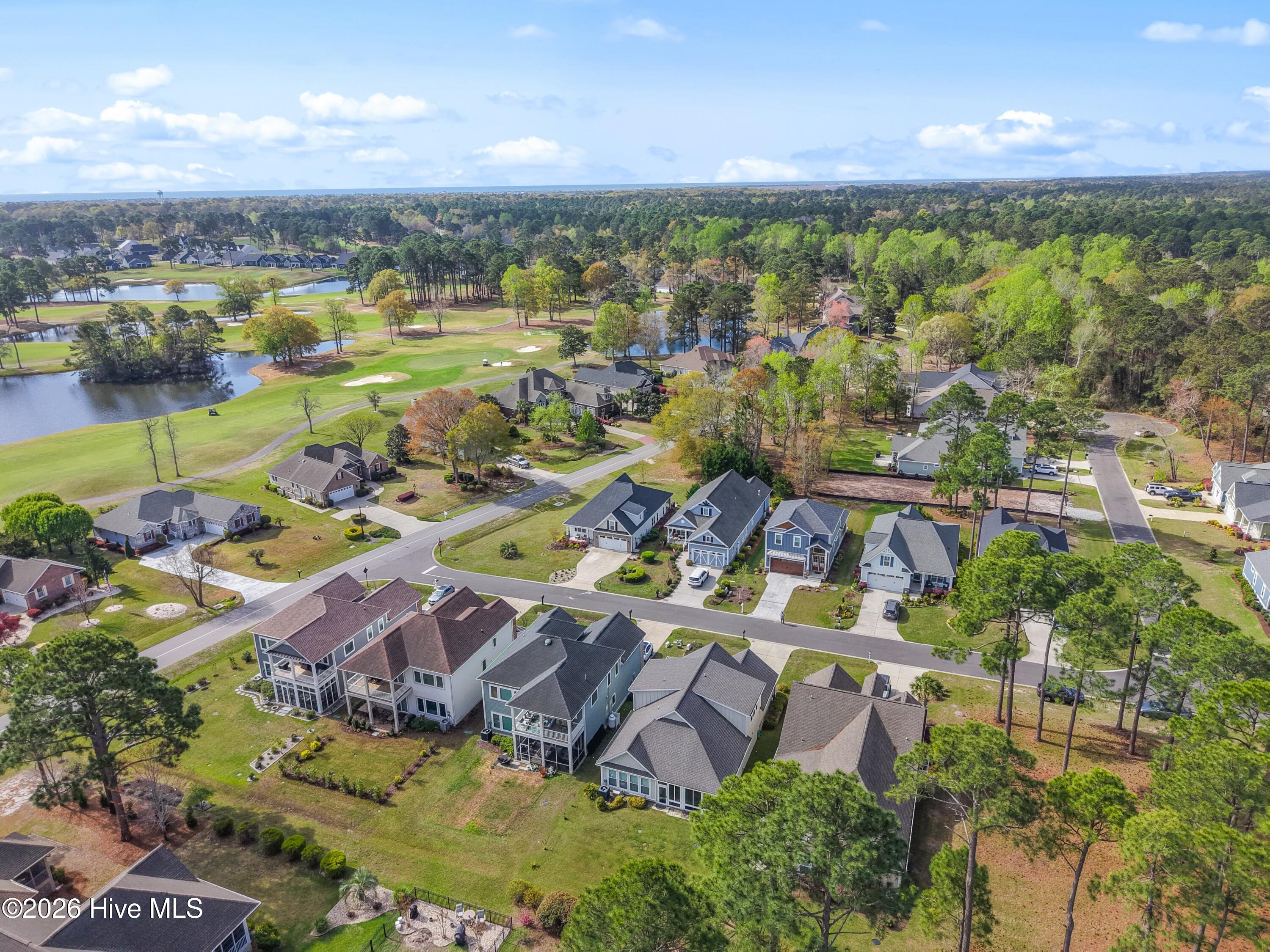 100563777 | Photo 42