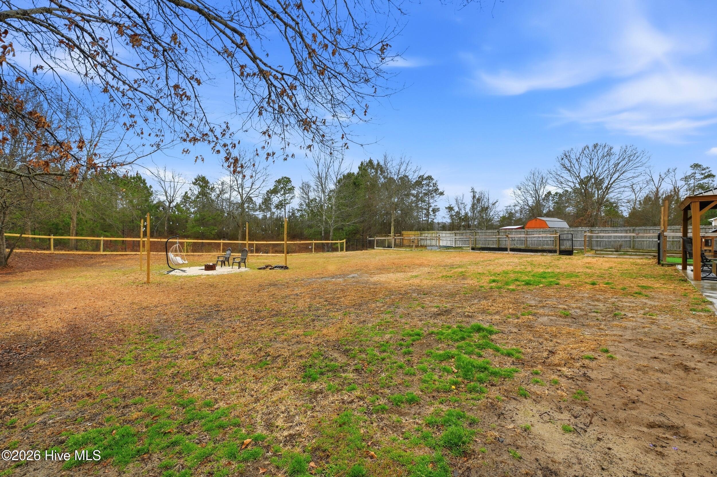 100557508 | Photo 28