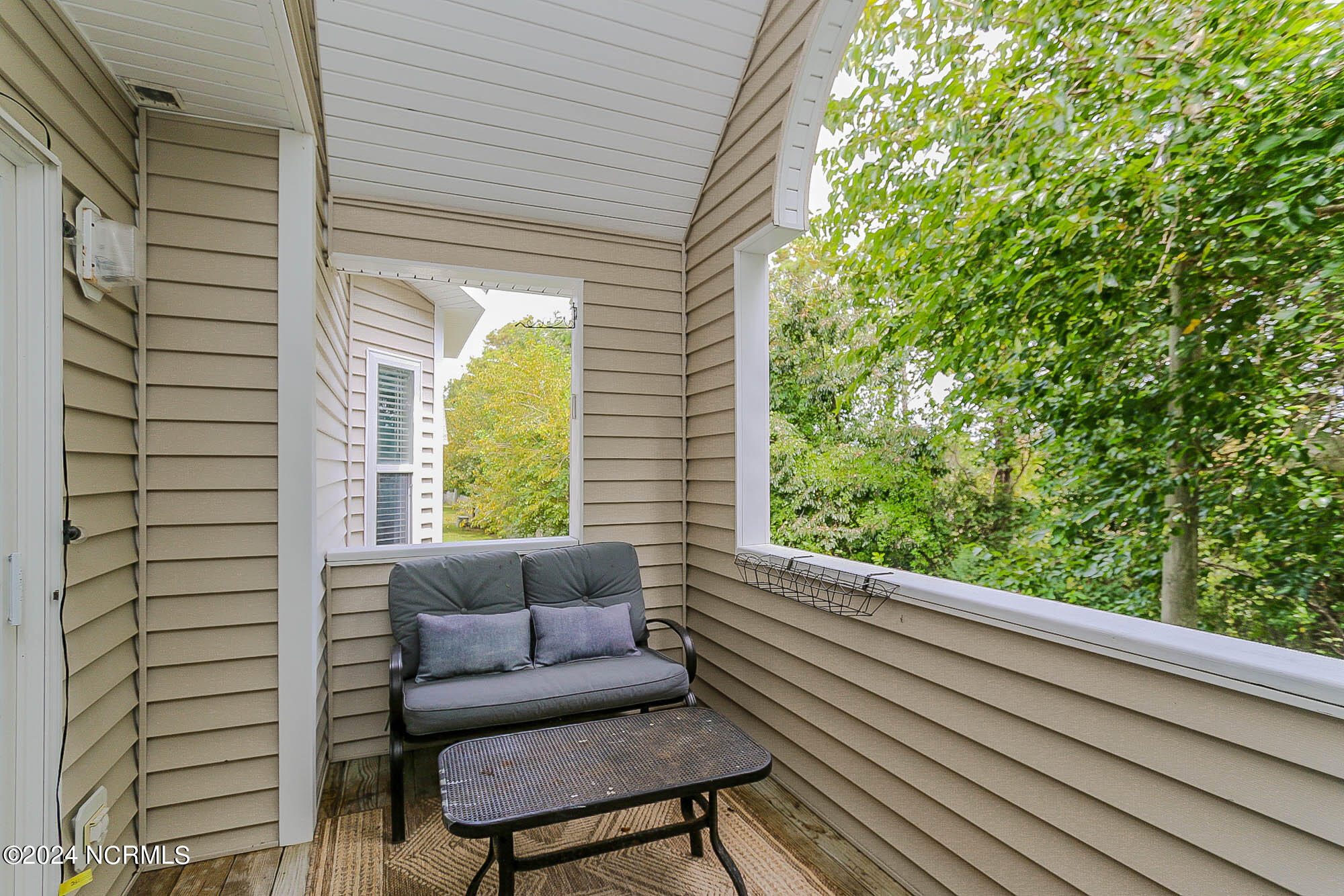 404 Commerce Avenue D,Morehead City