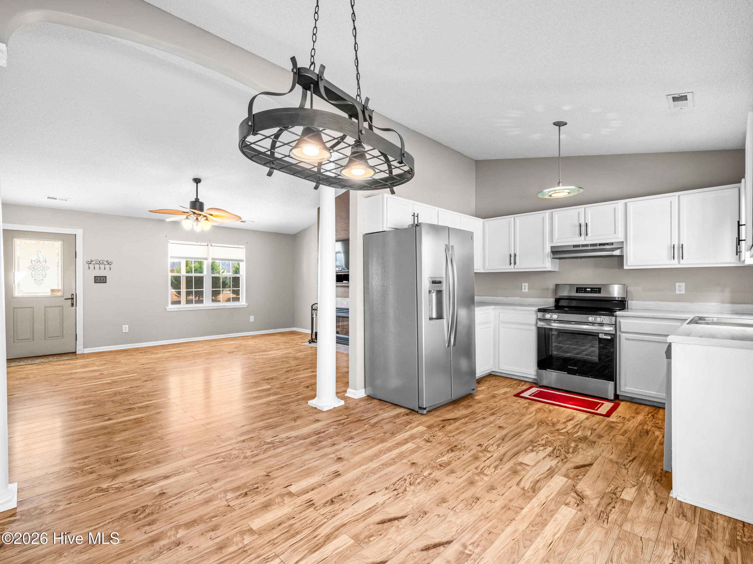 100547559 | Photo 15