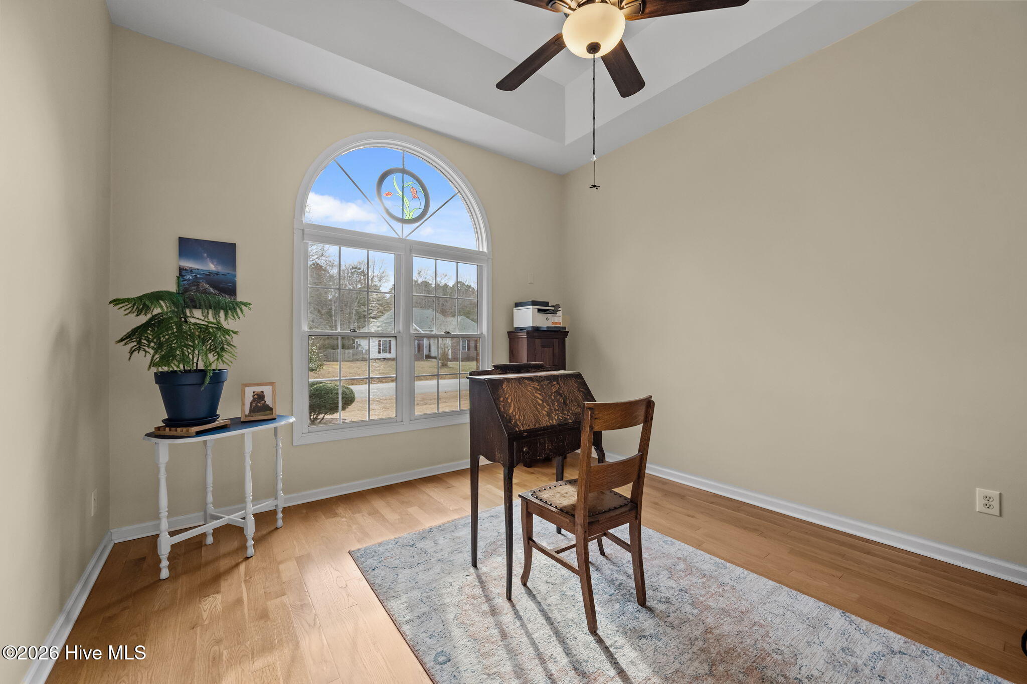 100556770 | Photo 16