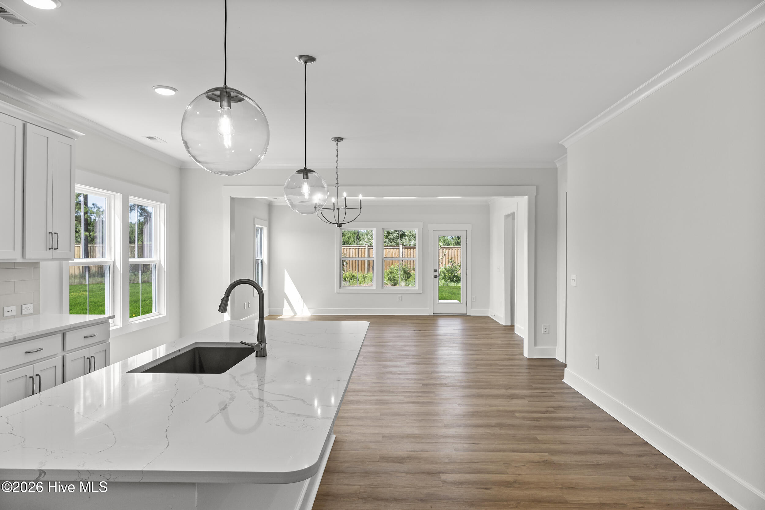 6000 Painted Turtle Place 194, Leland, NC 28451 – photo 15