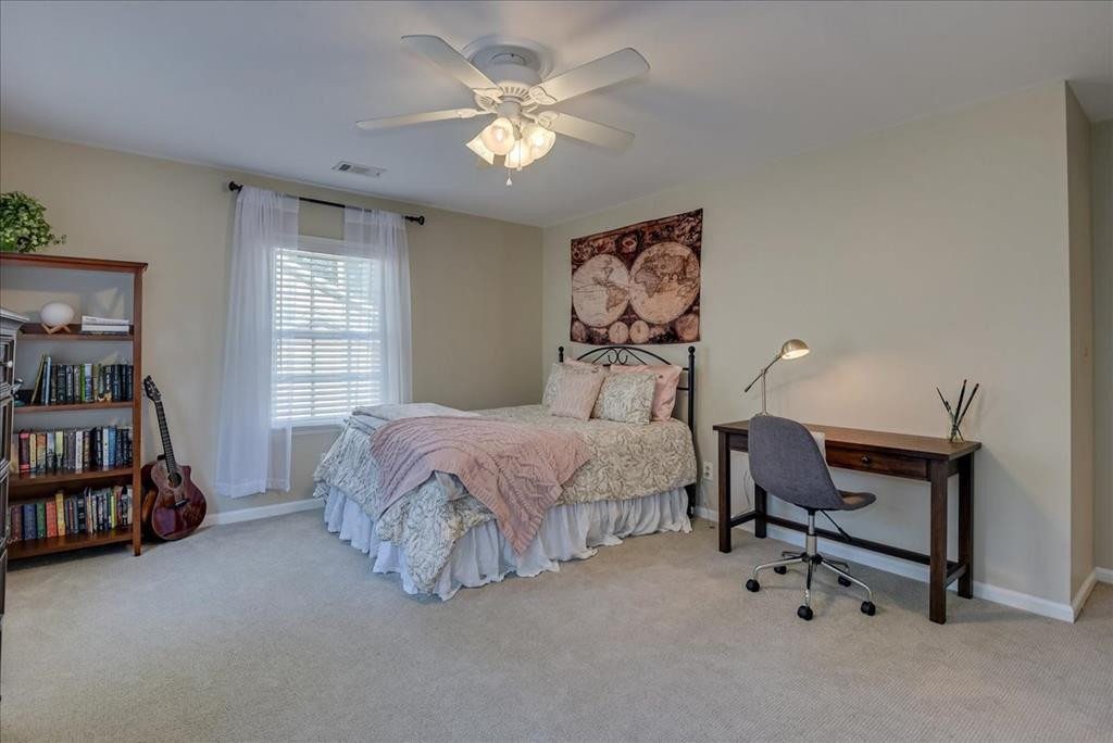 736 Ravenel Road, Augusta, GA 30909 Listing Photo  24