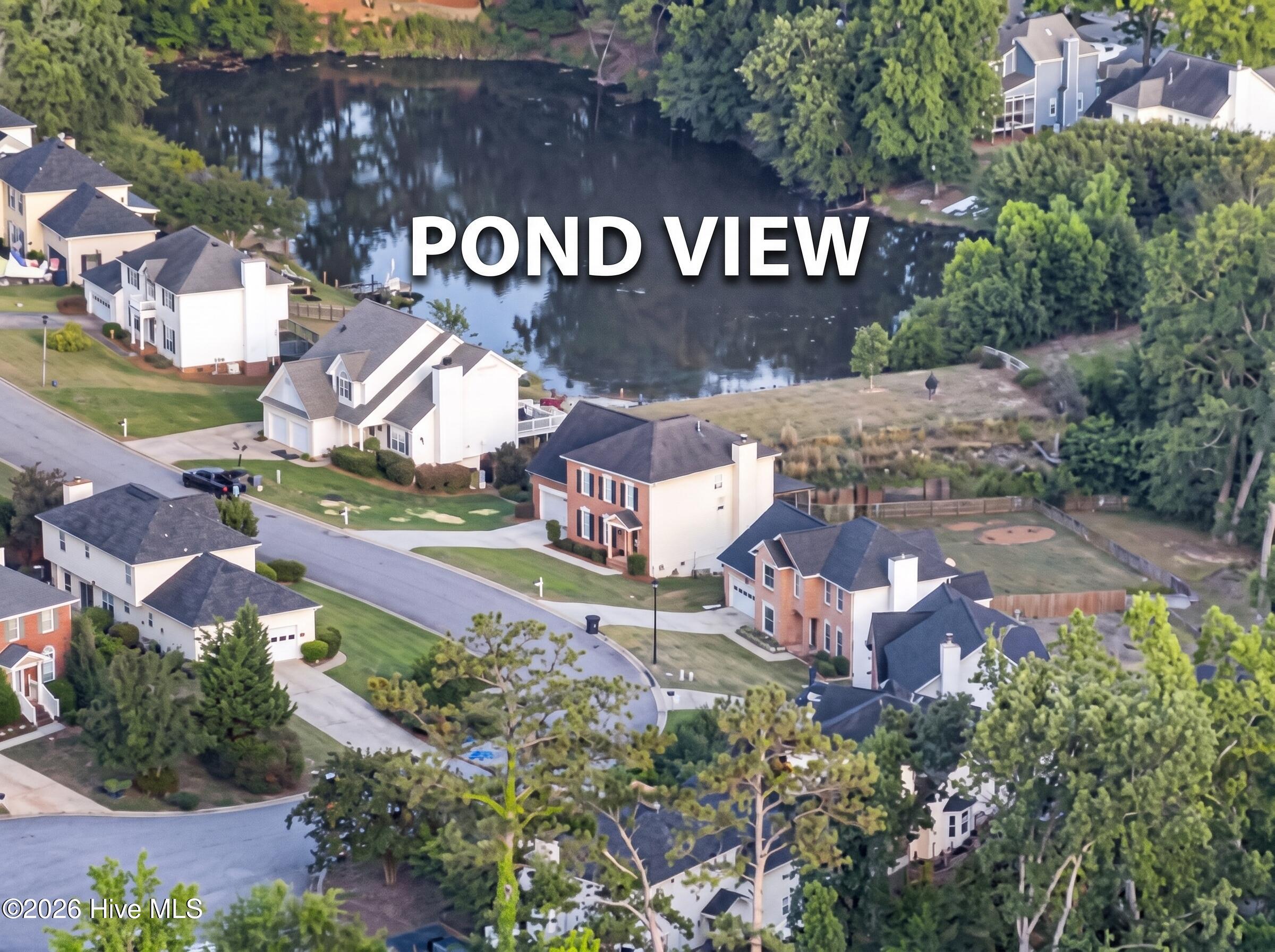 Photo 1 of Single family home for sale at 259 Ashbrook Dr, Augusta, GA 30907 | MLS# 100576238 | Listing updated on 2026-09-25