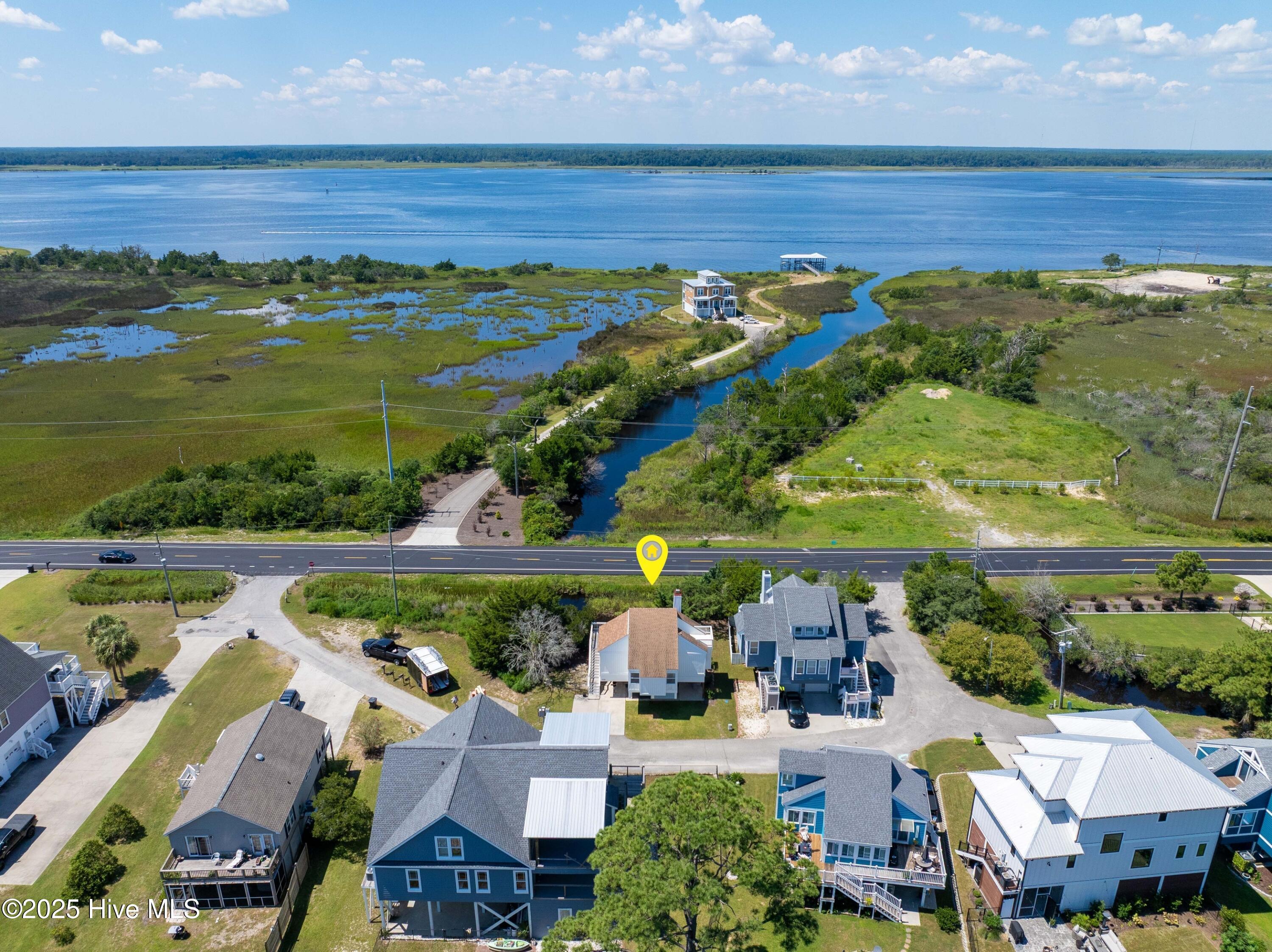 100530786 | Photo 27