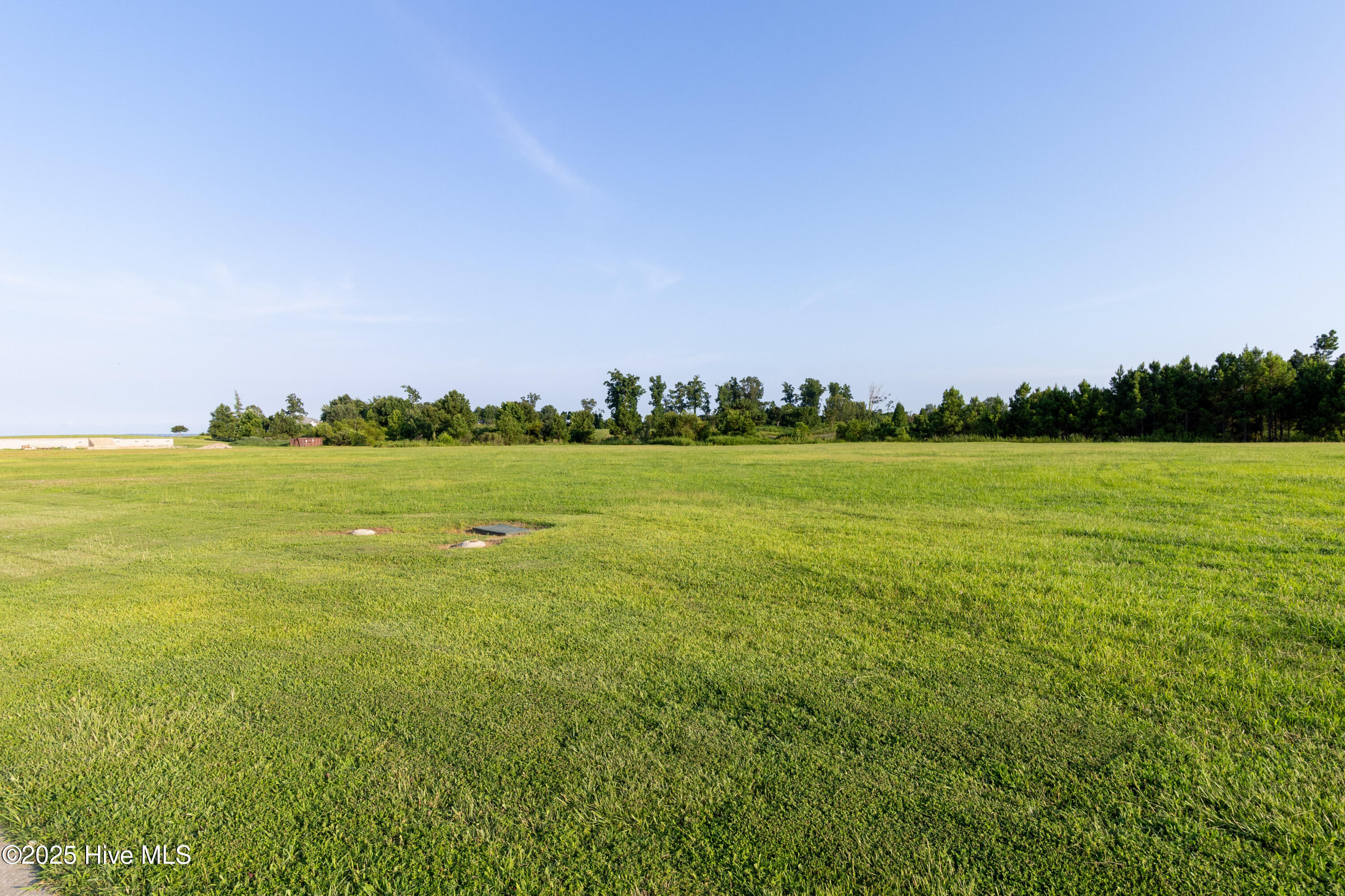 Homes for sale in Merry Hill, NC | 134 E Royal Way, Merry Hill, NC 27957 | MLS# 100531633