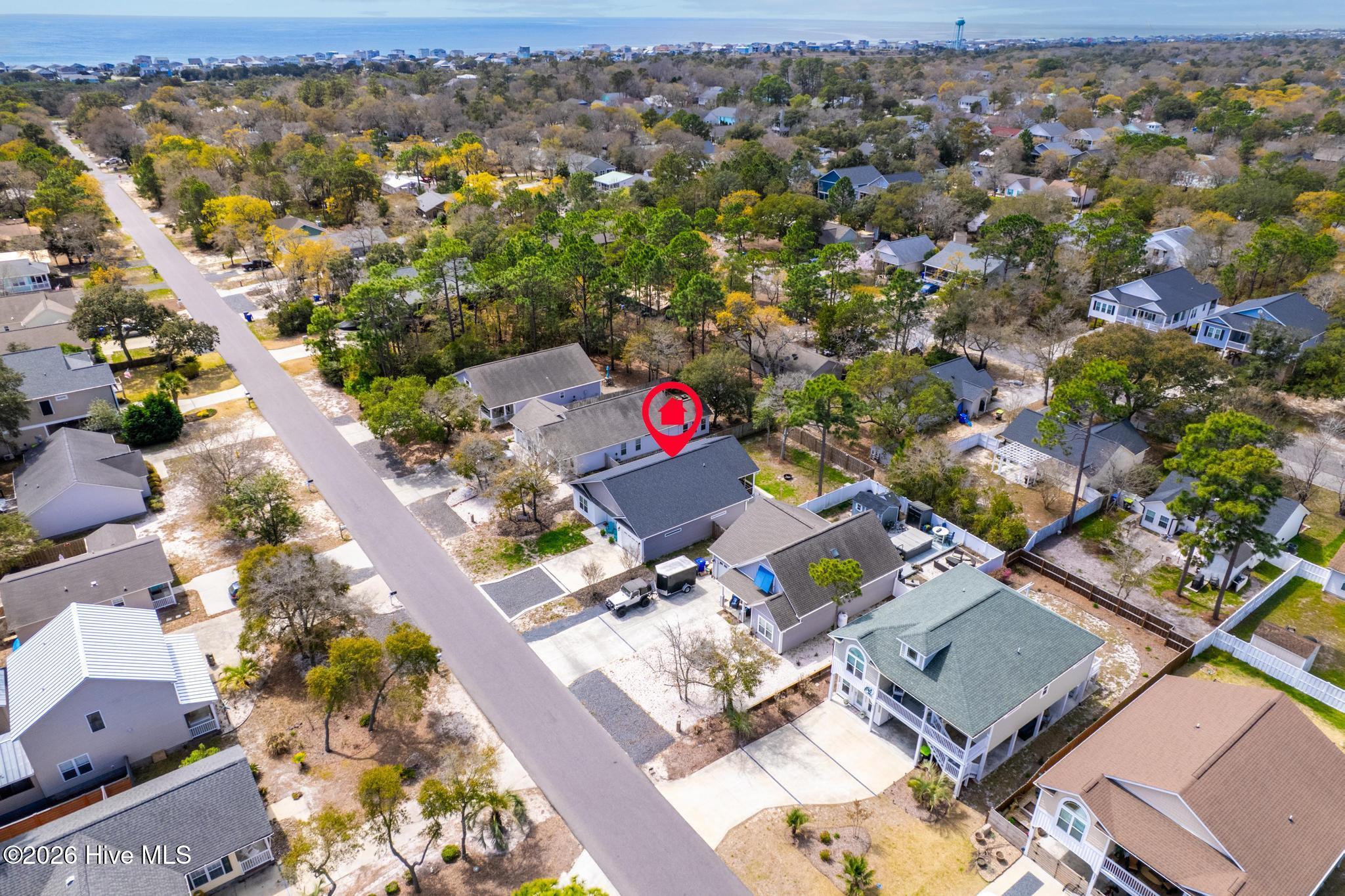 100564168 | Photo 32