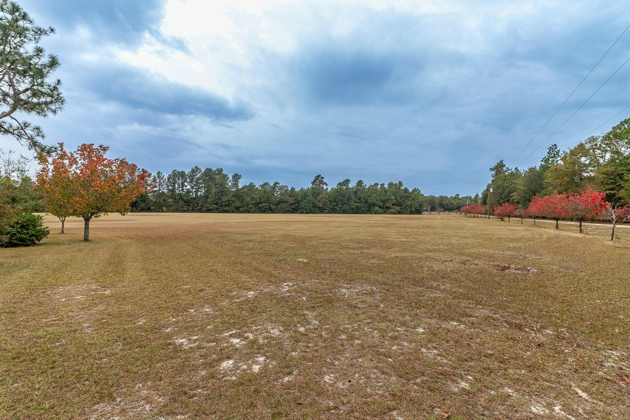 51-web-or-mls-915 BENNOCK MILL RD ©-1747