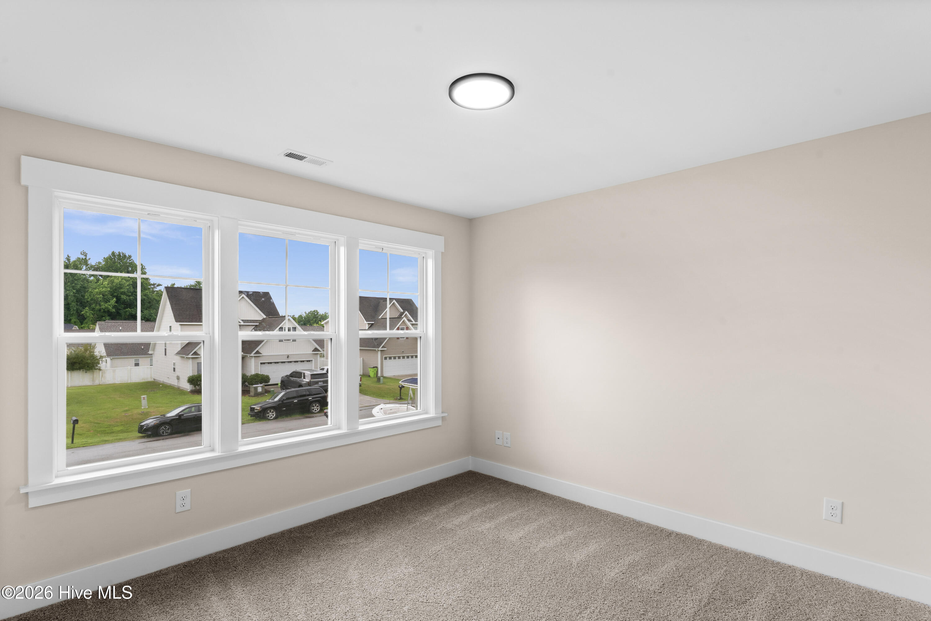 431 Peregrine Ridge Drive,New Bern