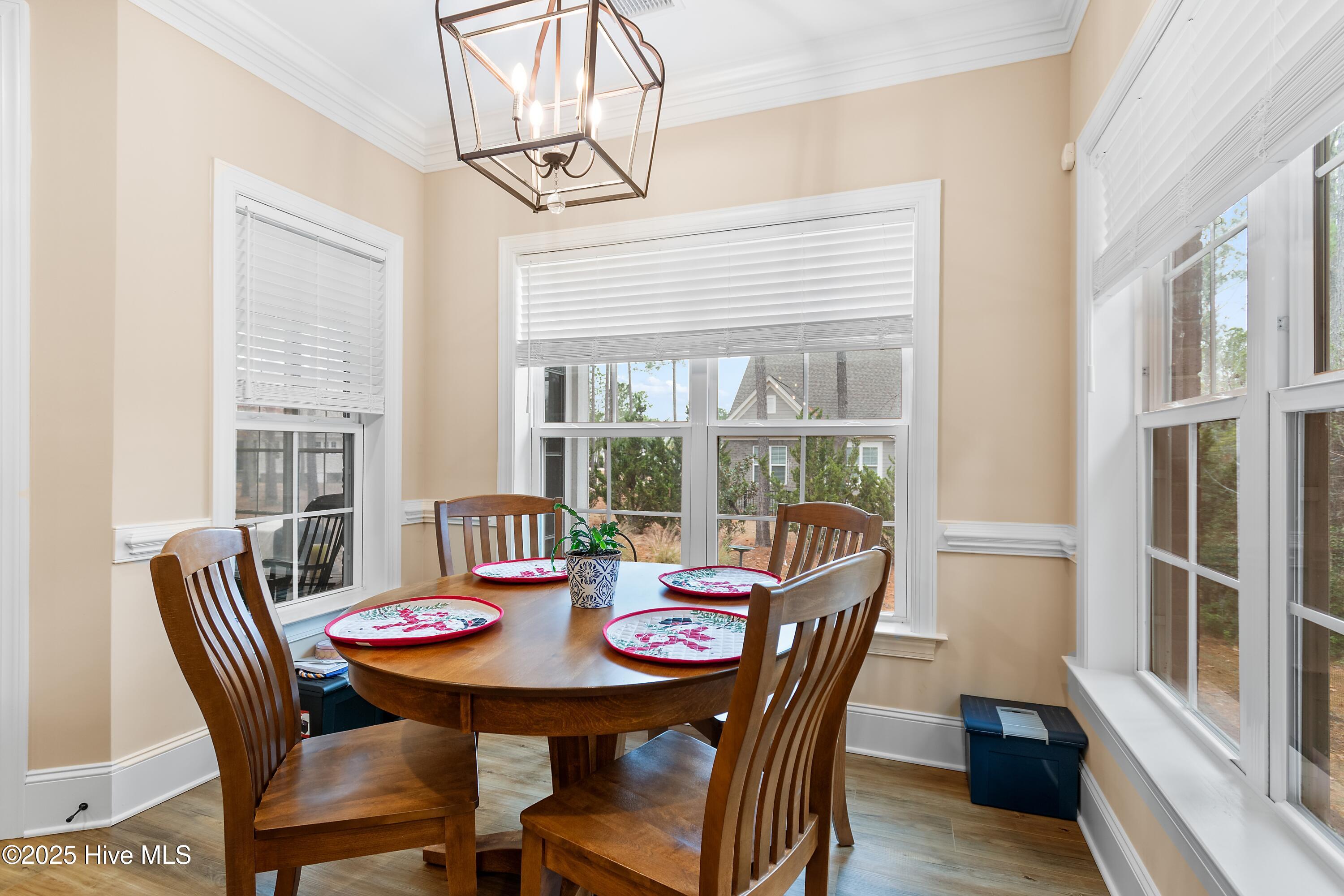 6482 Kirkwall Point SW, Ocean Isle Beach, NC, 28469