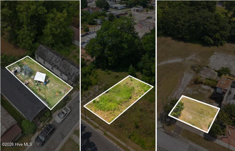 1st image of 625 Fields St, Kinston, NC 28501 | MLS# 100587372