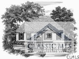 366 Nassau Ln.(36-A), Athens, GA 30607 Listing Photo  1
