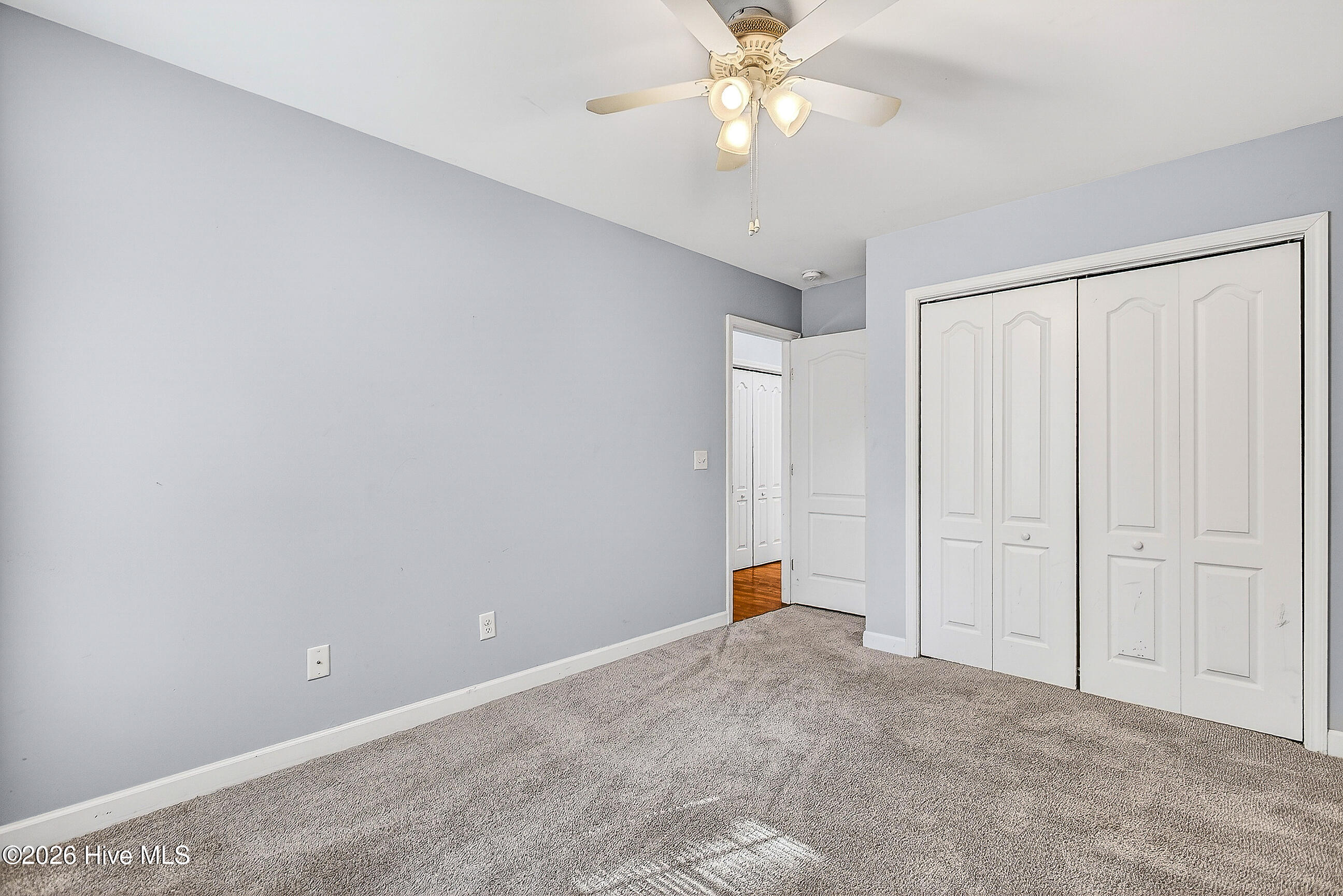 100553930 | Photo 15